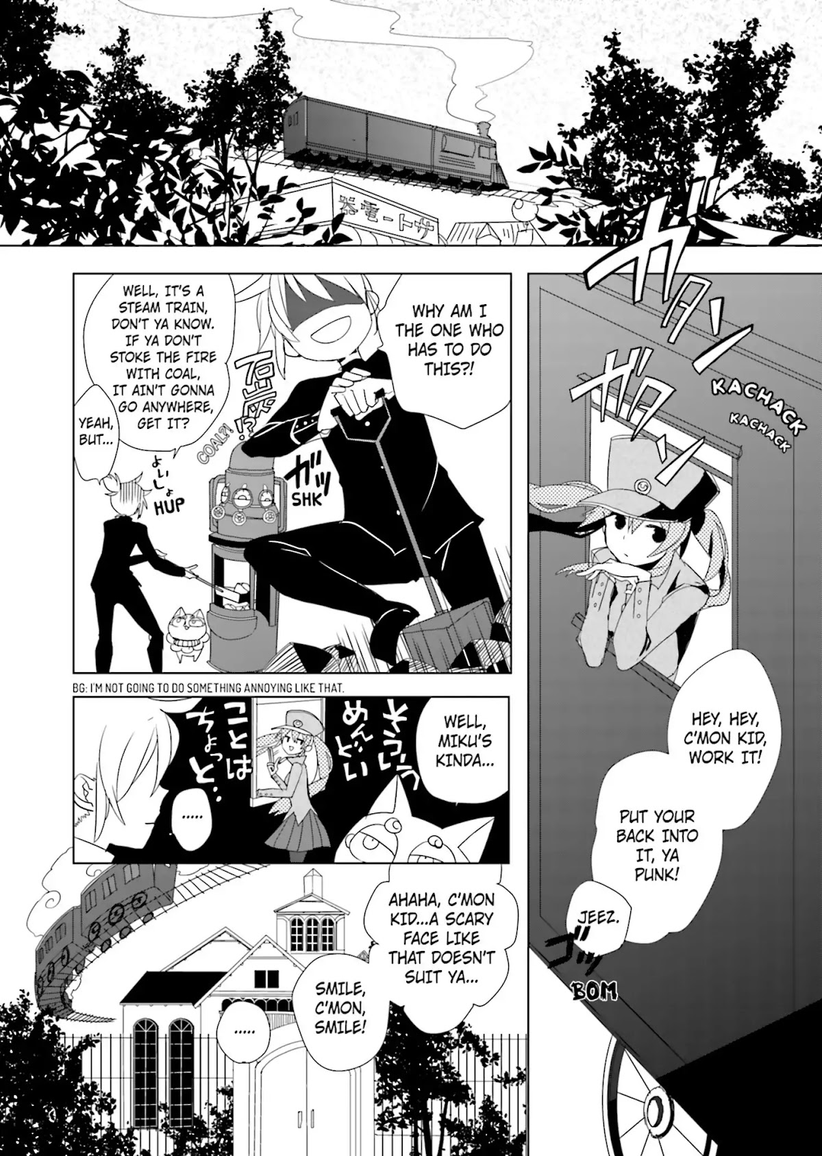 1925 Chapter 2 page 4 - Chapter 2