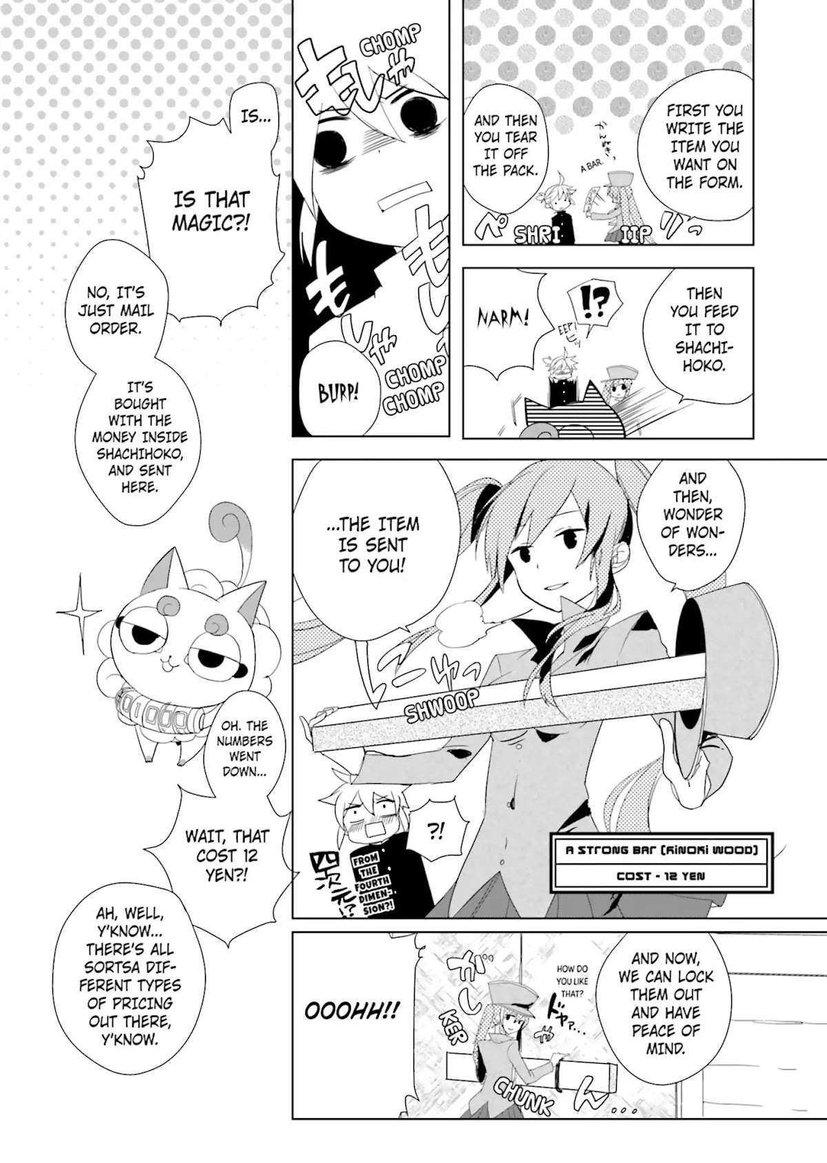 1925 Chapter 2 page 6 - Chapter 2