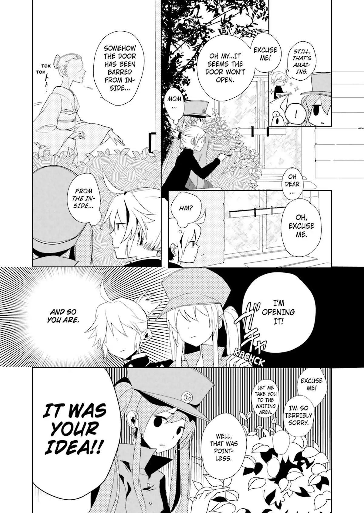 1925 Chapter 2 page 7 - Chapter 2