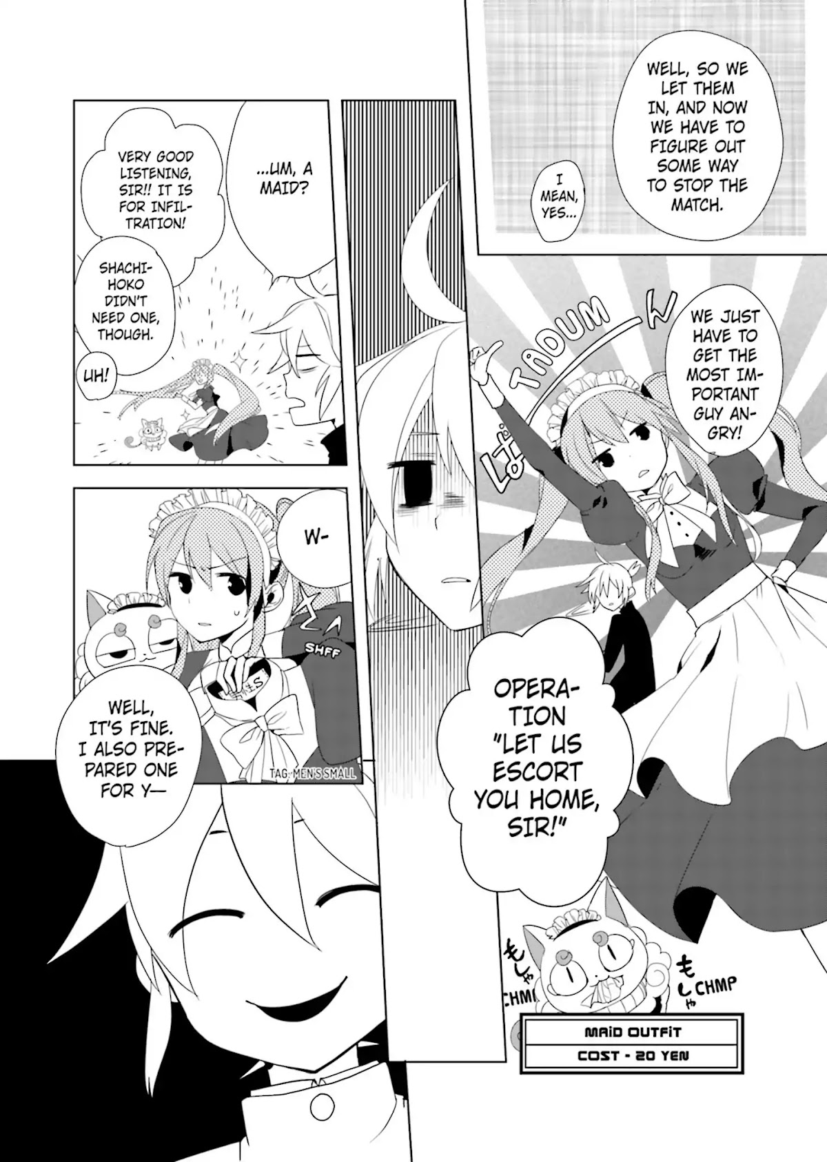 1925 Chapter 2 page 8 - Chapter 2