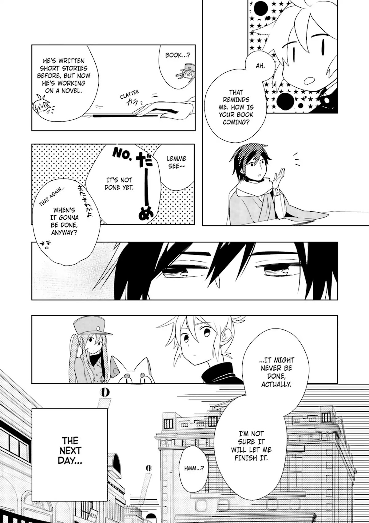 1925 Chapter 3 page 17 - Chapter 3