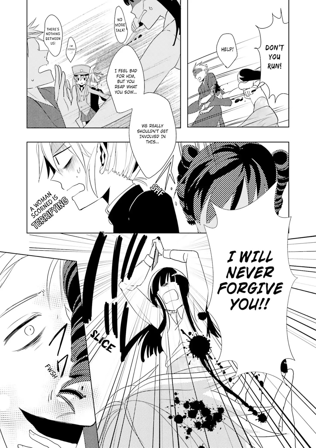 1925 Chapter 3 page 22 - Chapter 3