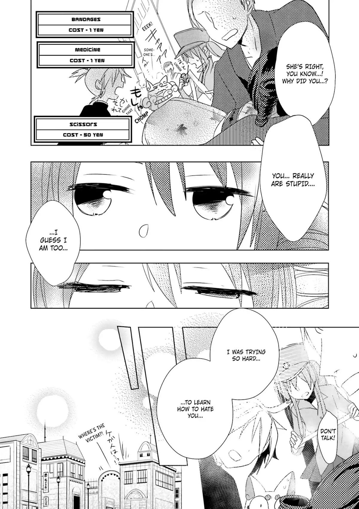 1925 Chapter 3 page 25 - Chapter 3