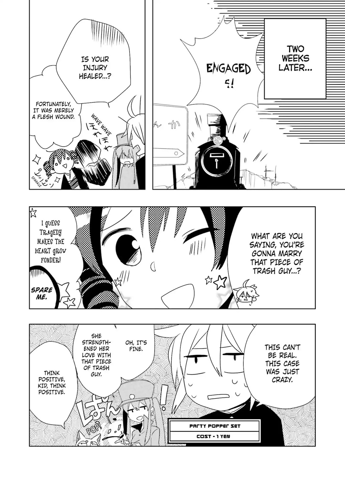 1925 Chapter 3 page 26 - Chapter 3