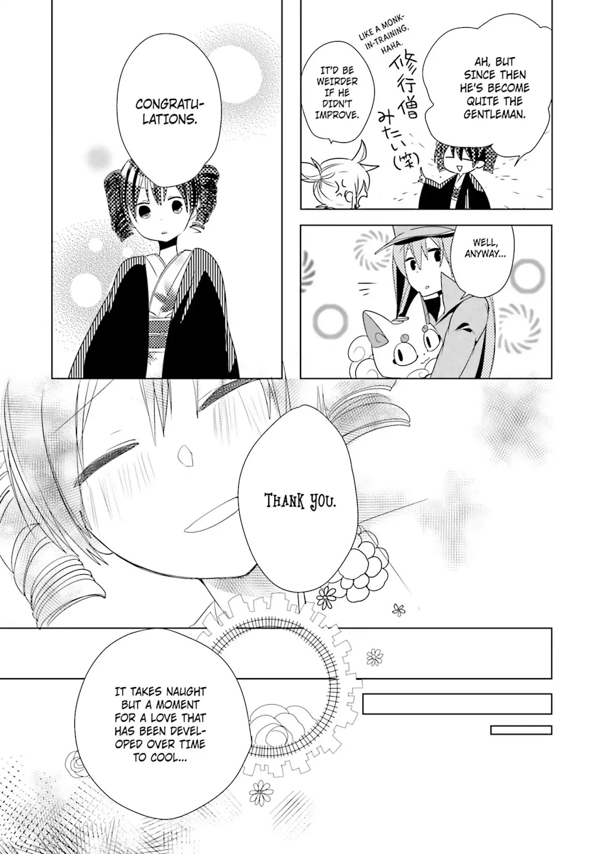 1925 Chapter 3 page 27 - Chapter 3