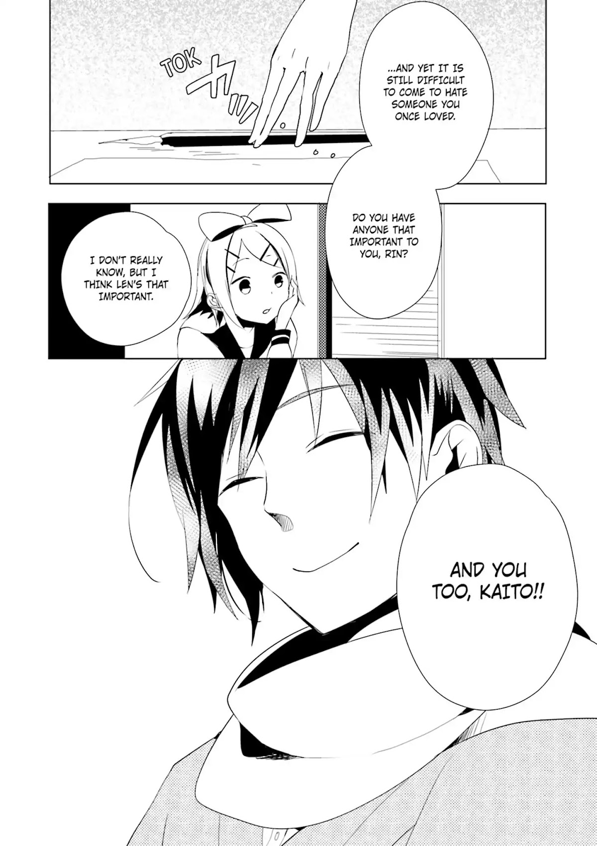 1925 Chapter 3 page 28 - Chapter 3