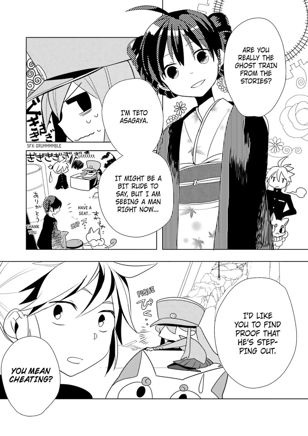 1925 Chapter 3 page 6 - Chapter 3