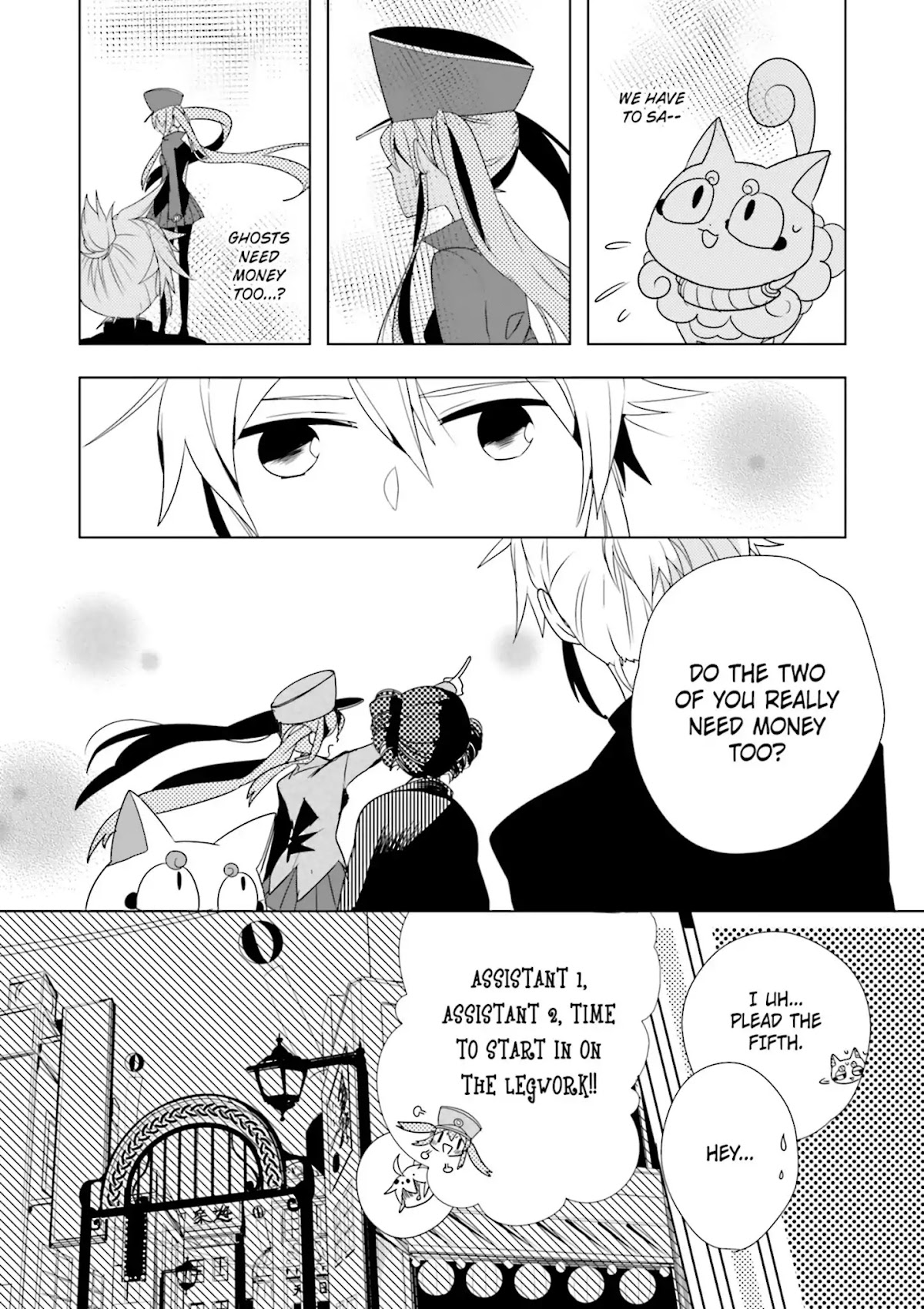 1925 Chapter 3 page 9 - Chapter 3