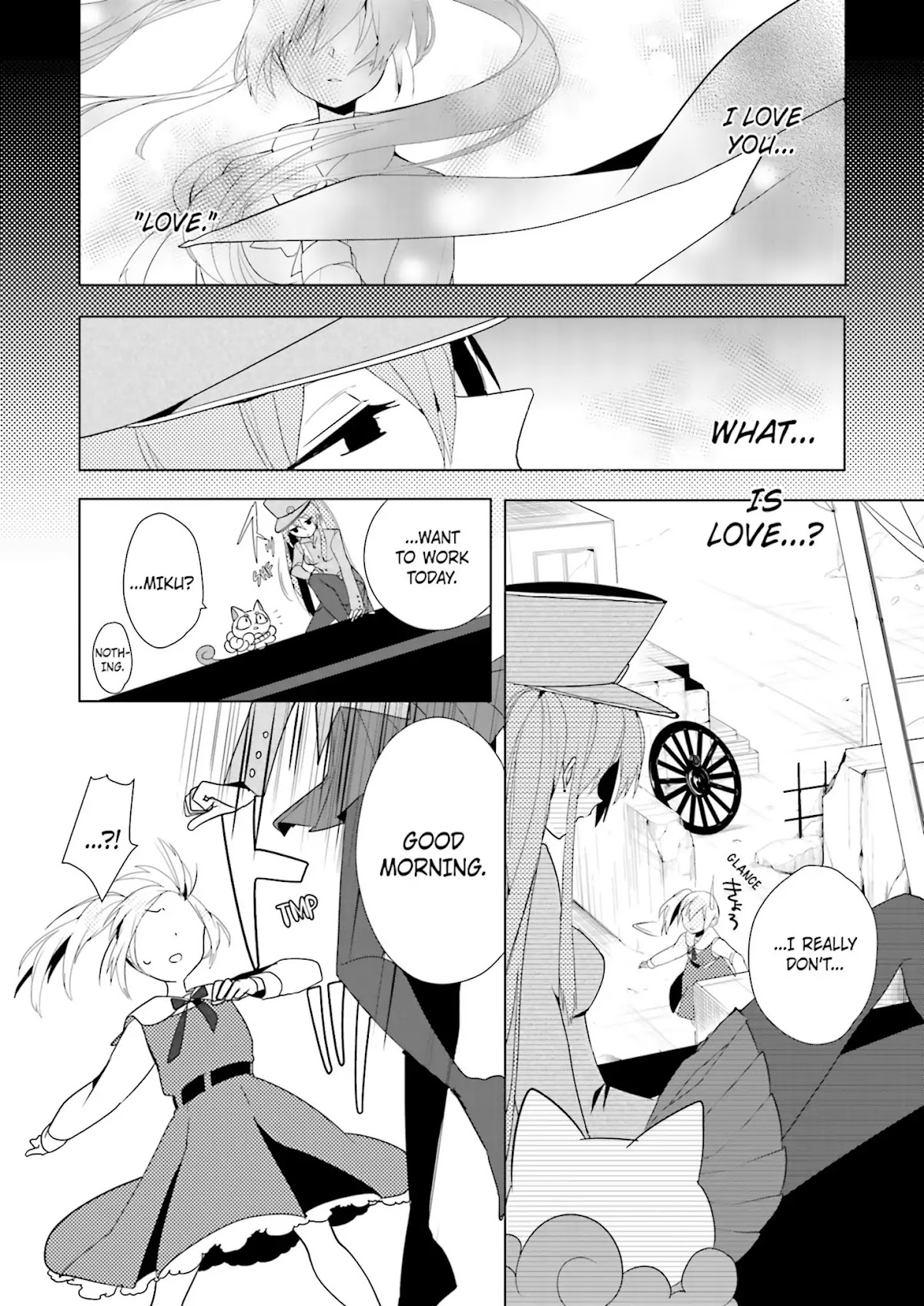 1925 Chapter 4 page 1 - Chapter 4