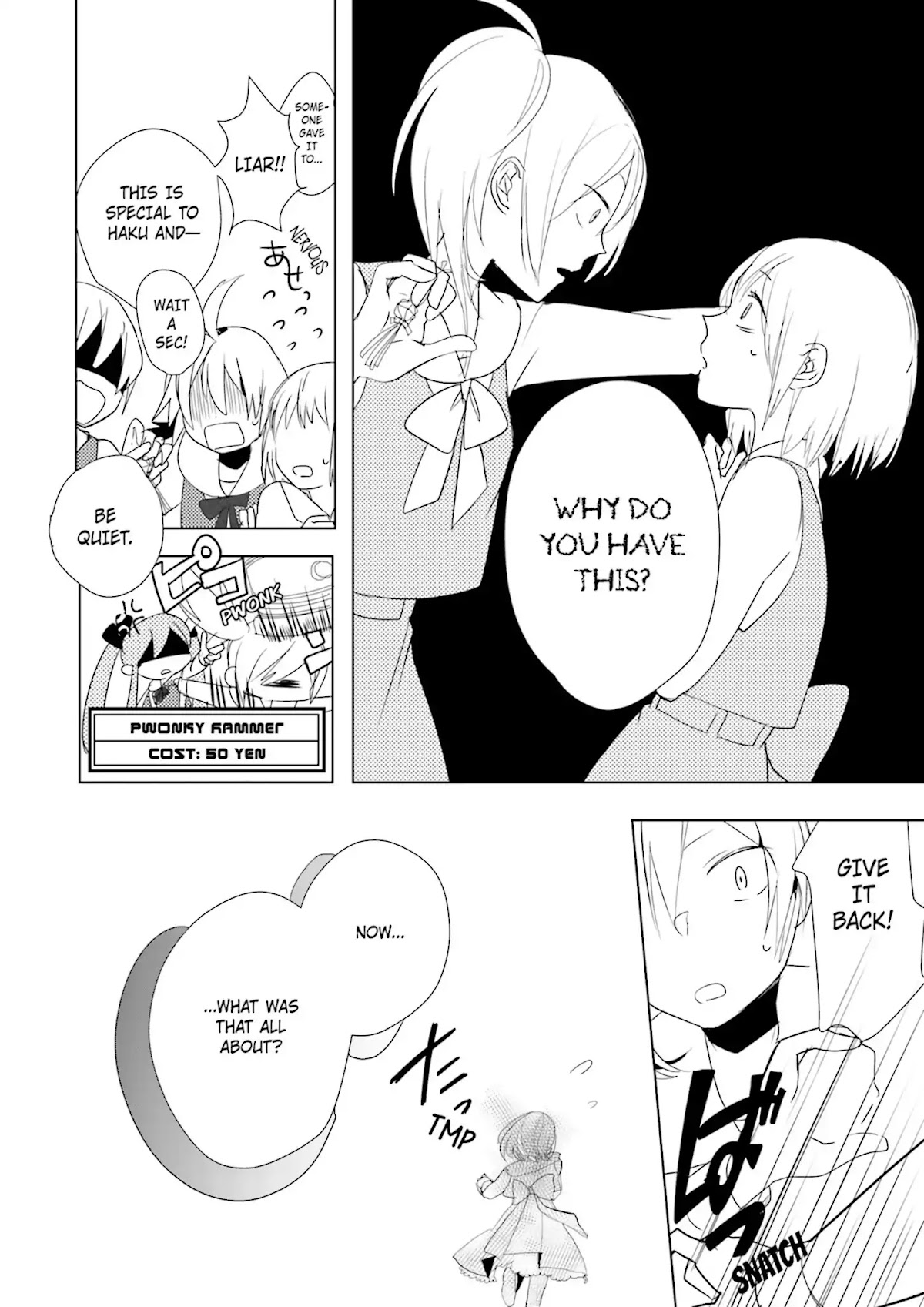 1925 Chapter 4 page 12 - Chapter 4