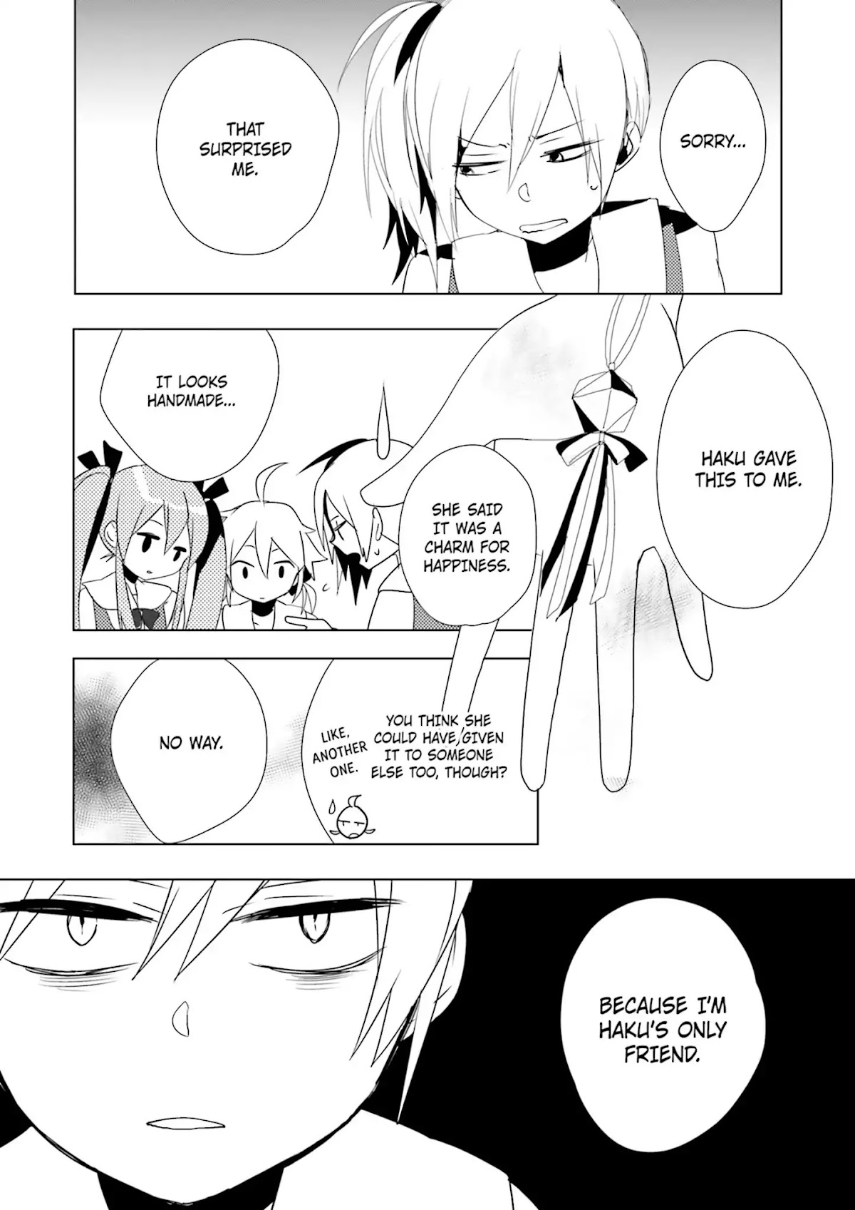 1925 Chapter 4 page 13 - Chapter 4