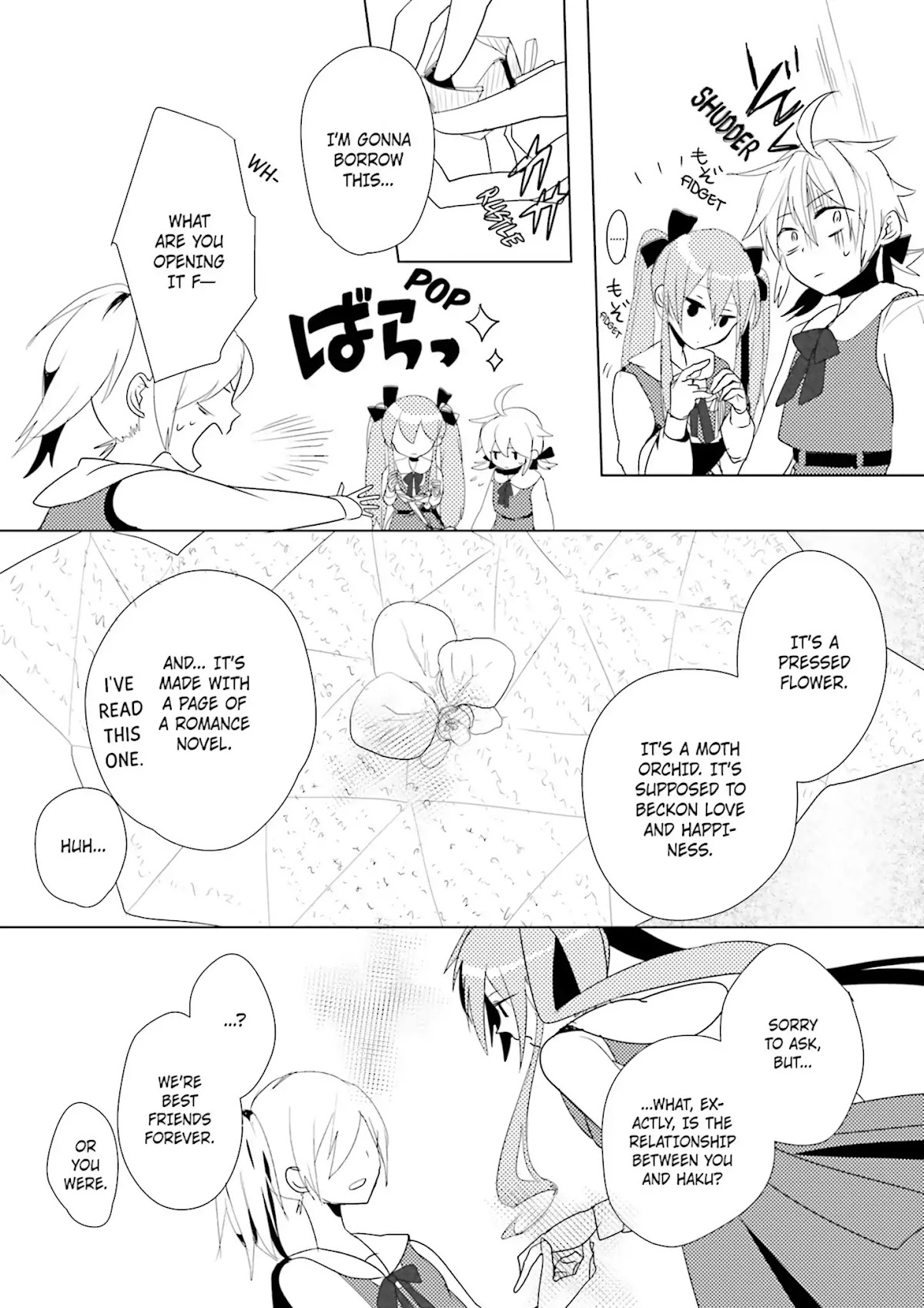 1925 Chapter 4 page 14 - Chapter 4