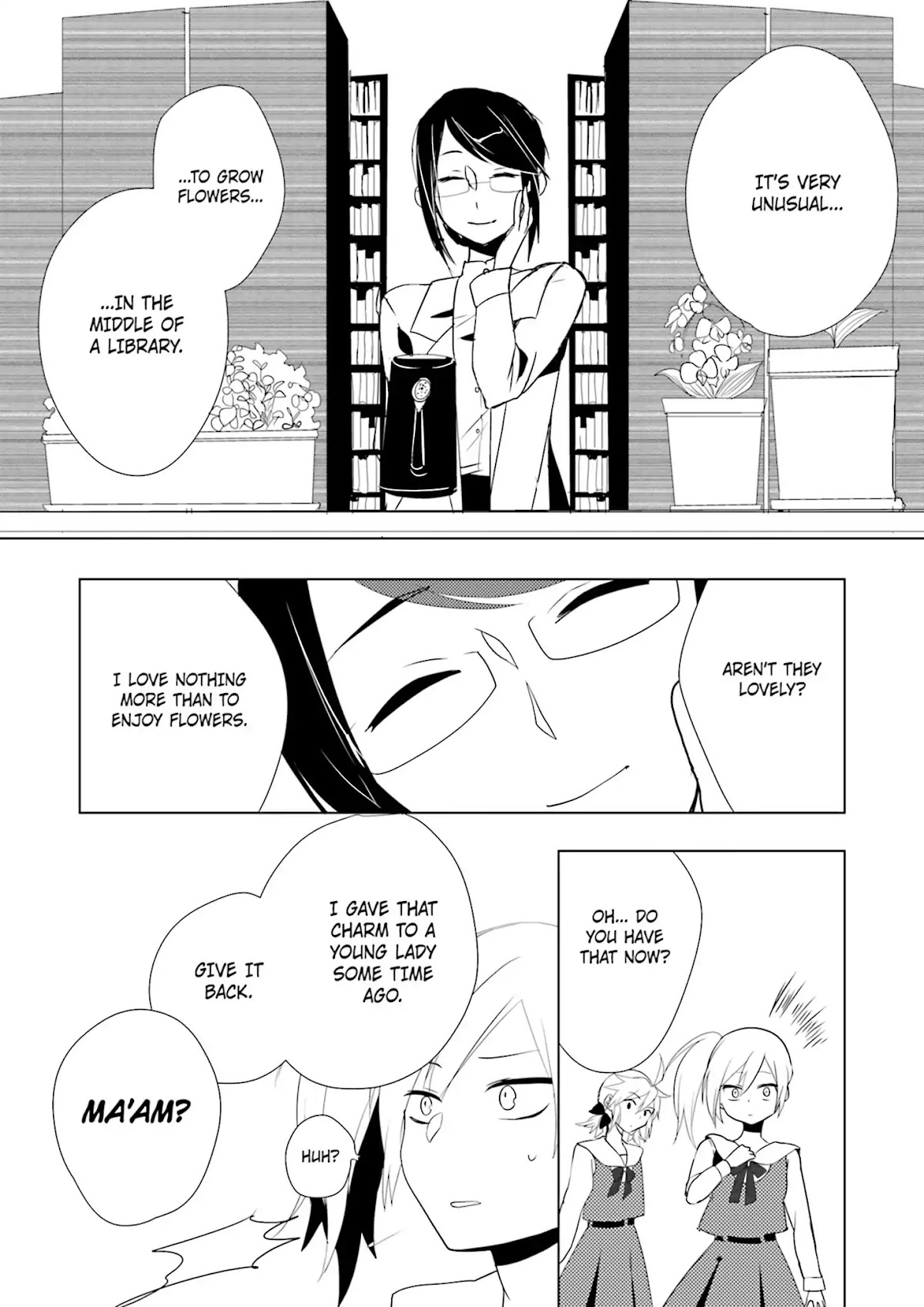 1925 Chapter 4 page 16 - Chapter 4