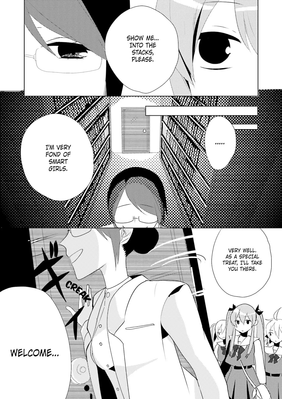 1925 Chapter 4 page 17 - Chapter 4