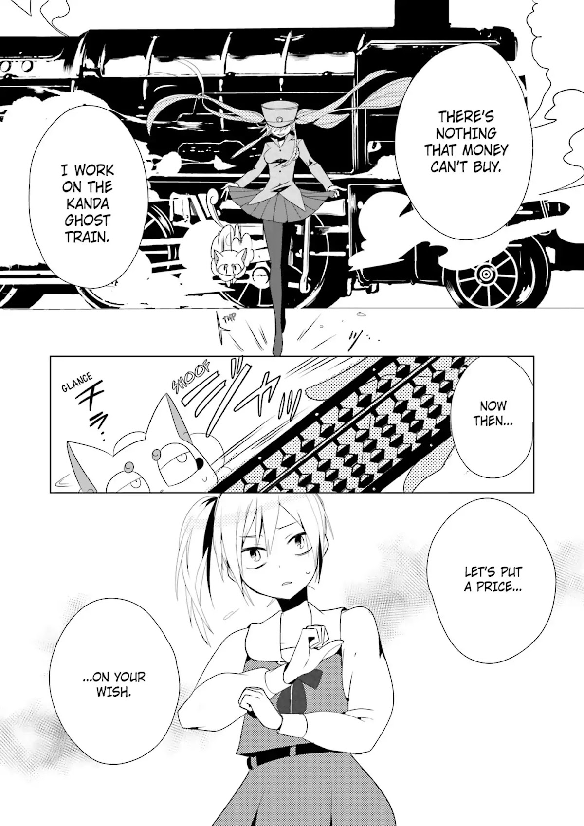 1925 Chapter 4 page 2 - Chapter 4