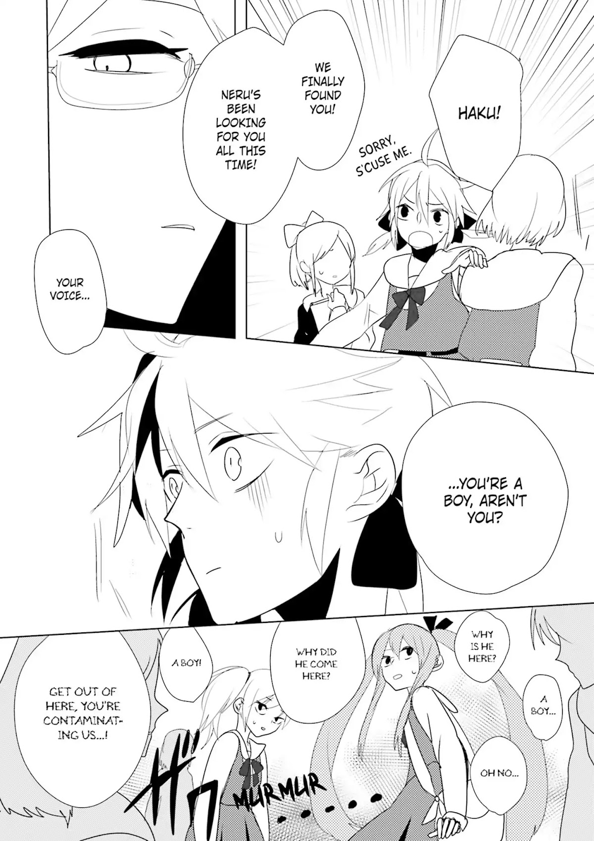 1925 Chapter 4 page 20 - Chapter 4