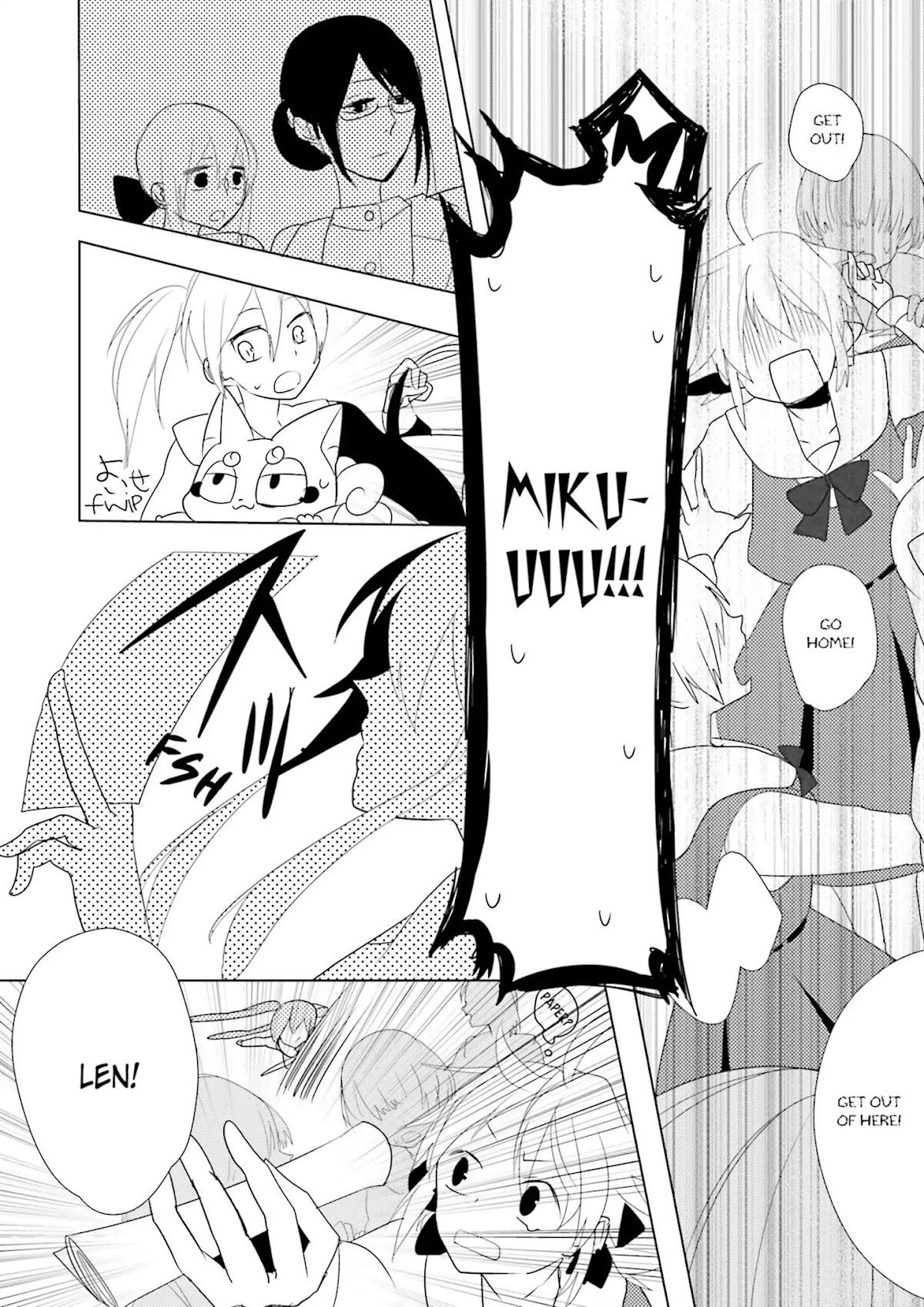 1925 Chapter 4 page 21 - Chapter 4
