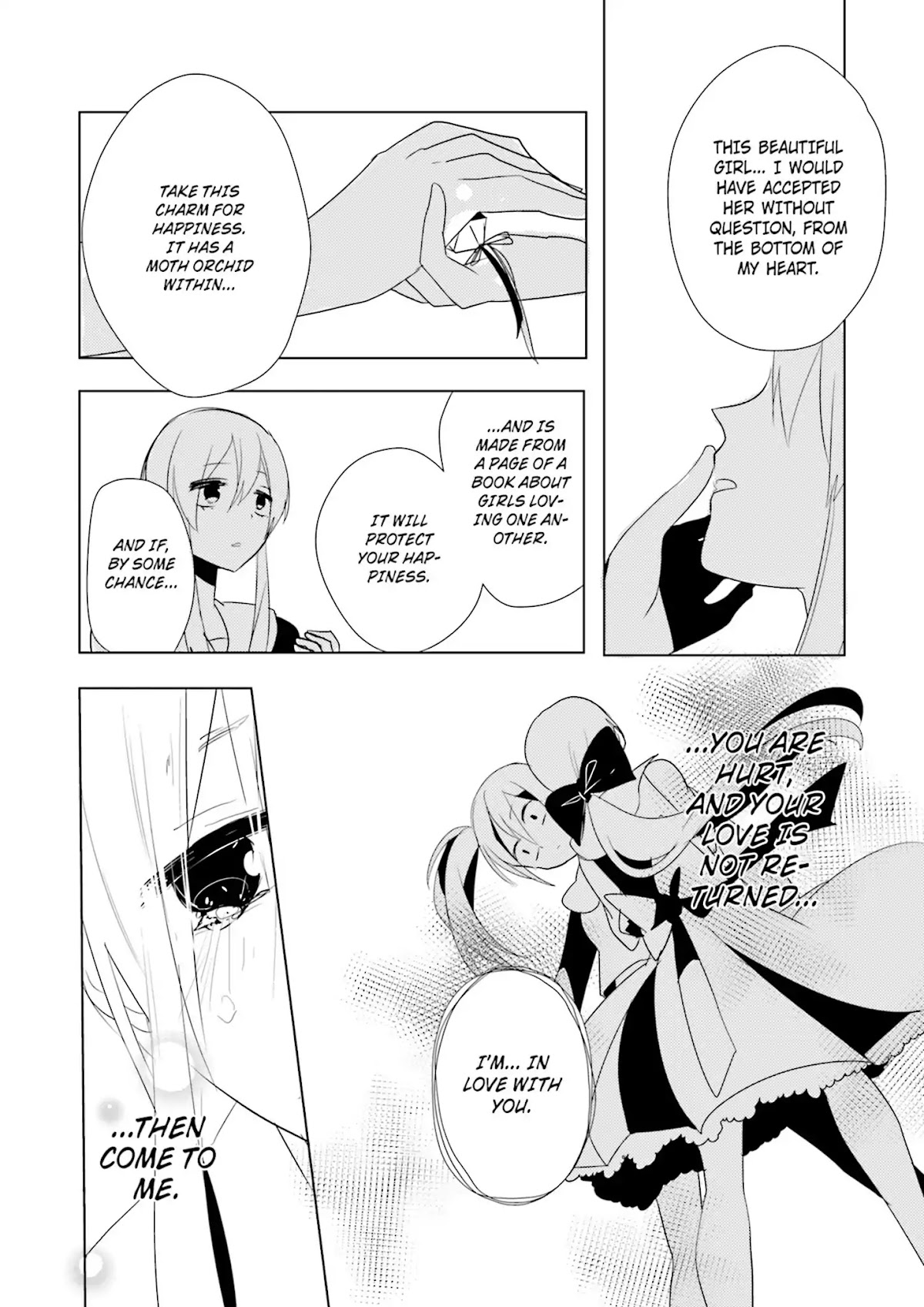 1925 Chapter 4 page 25 - Chapter 4