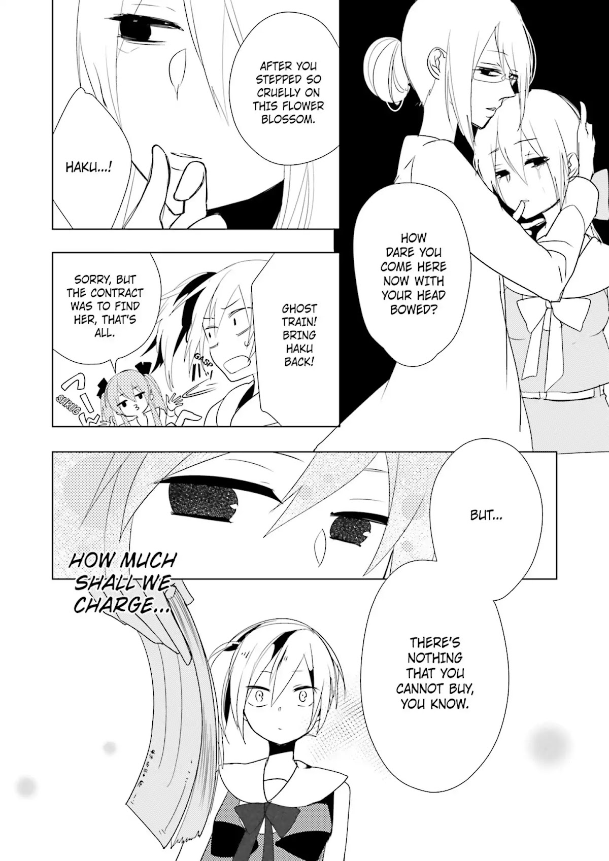 1925 Chapter 4 page 26 - Chapter 4