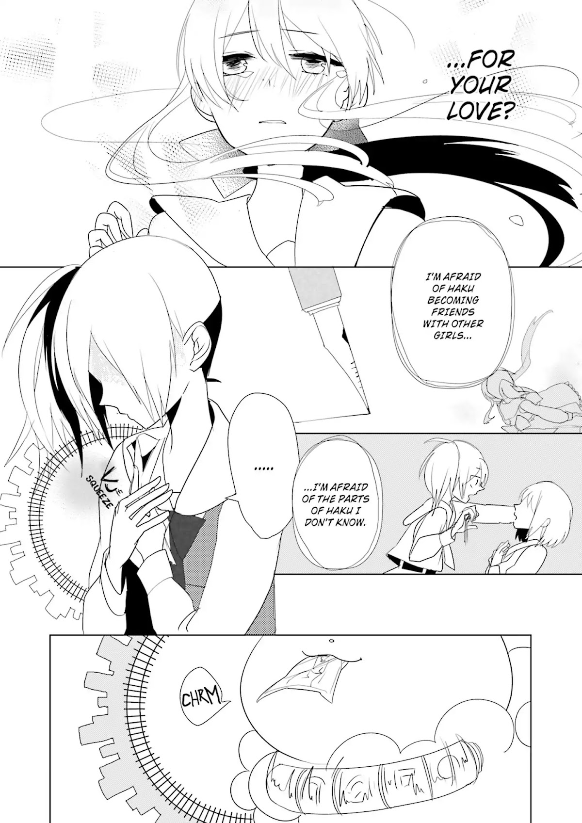 1925 Chapter 4 page 27 - Chapter 4