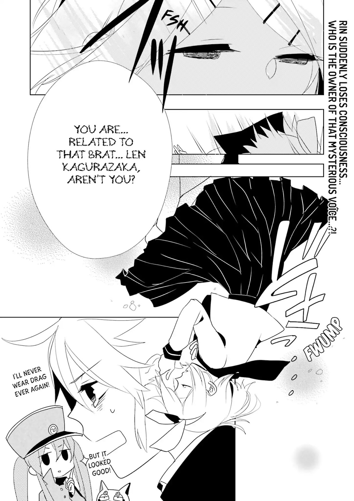 1925 Chapter 4 page 32 - Chapter 4