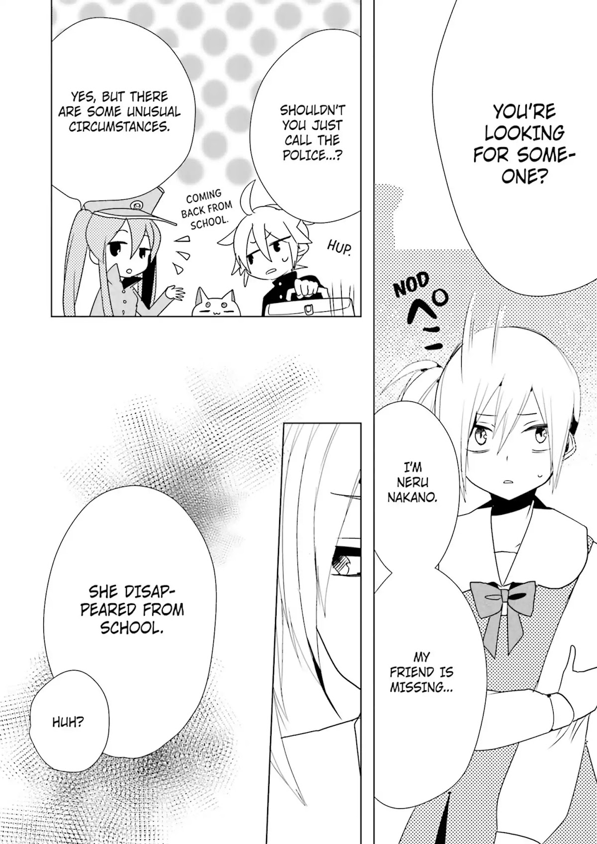 1925 Chapter 4 page 4 - Chapter 4