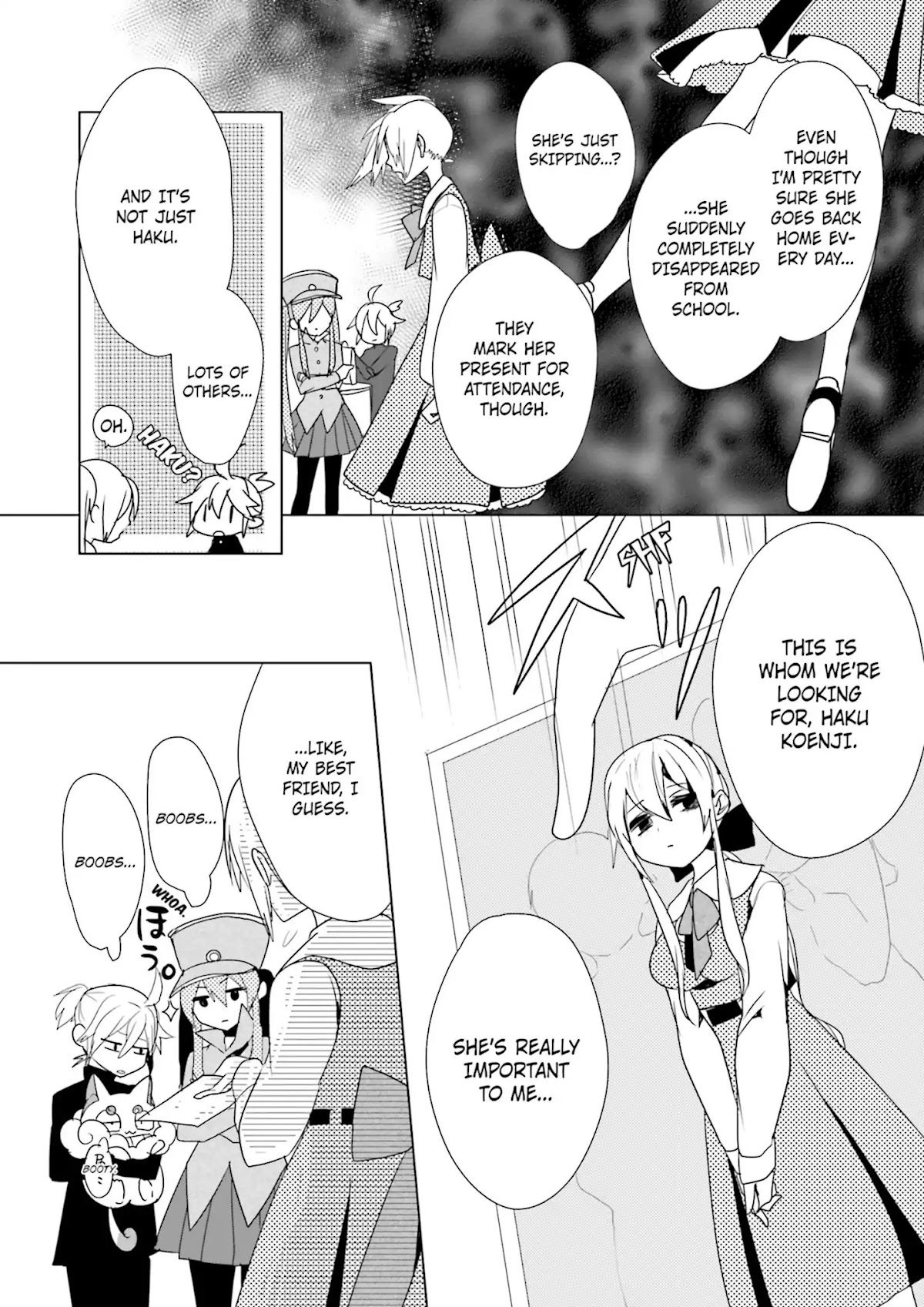 1925 Chapter 4 page 5 - Chapter 4