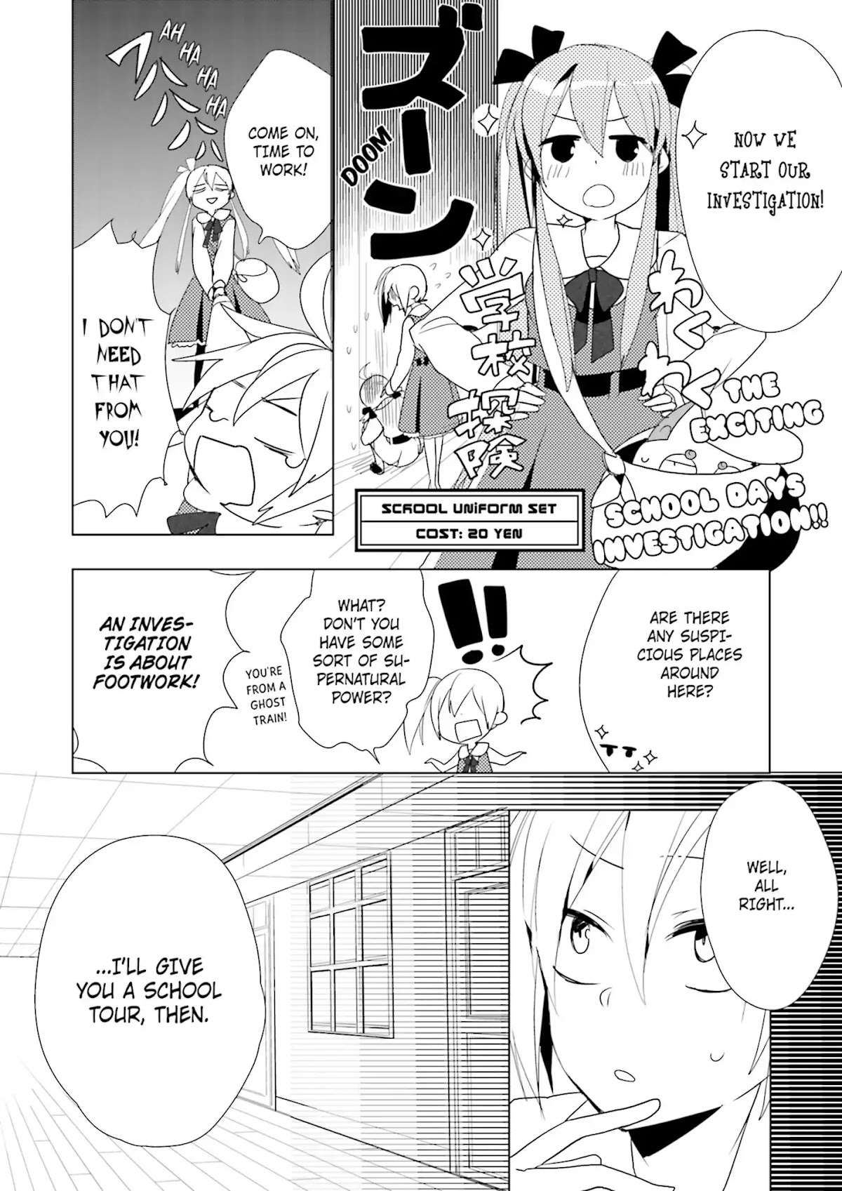 1925 Chapter 4 page 8 - Chapter 4
