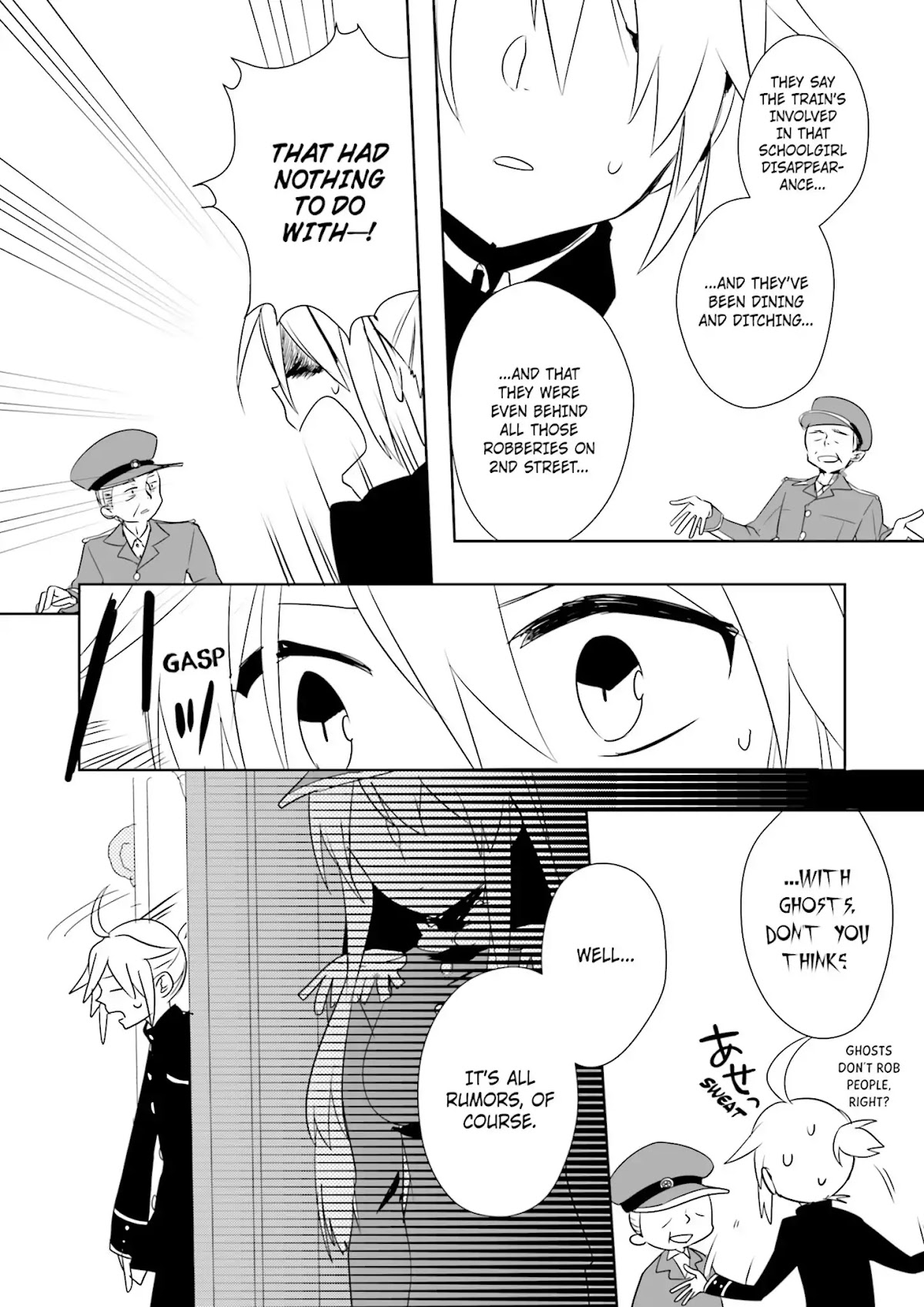1925 Chapter 5 page 12 - Chapter 5
