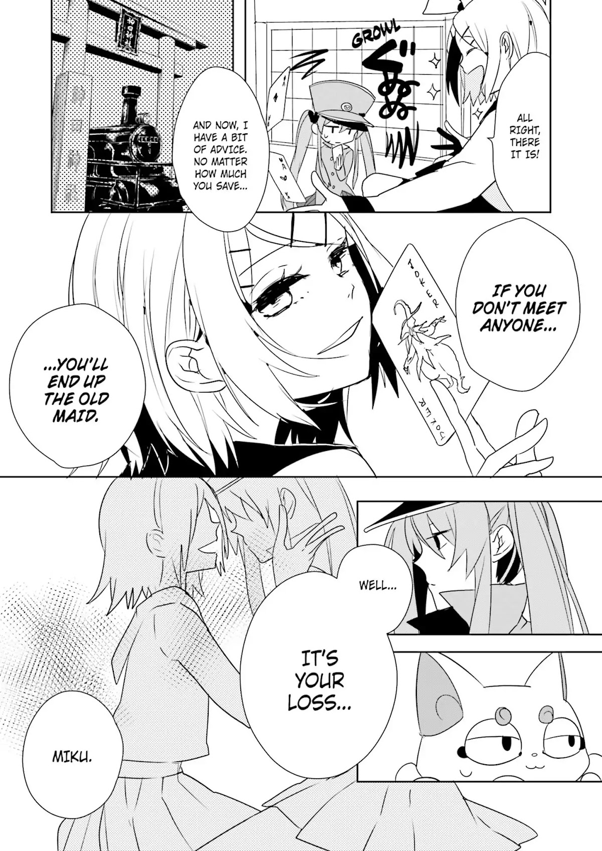 1925 Chapter 5 page 14 - Chapter 5