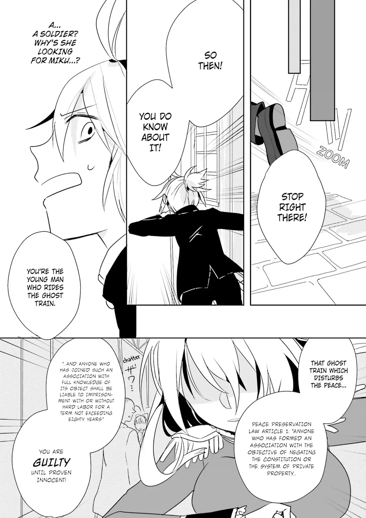 1925 Chapter 5 page 15 - Chapter 5