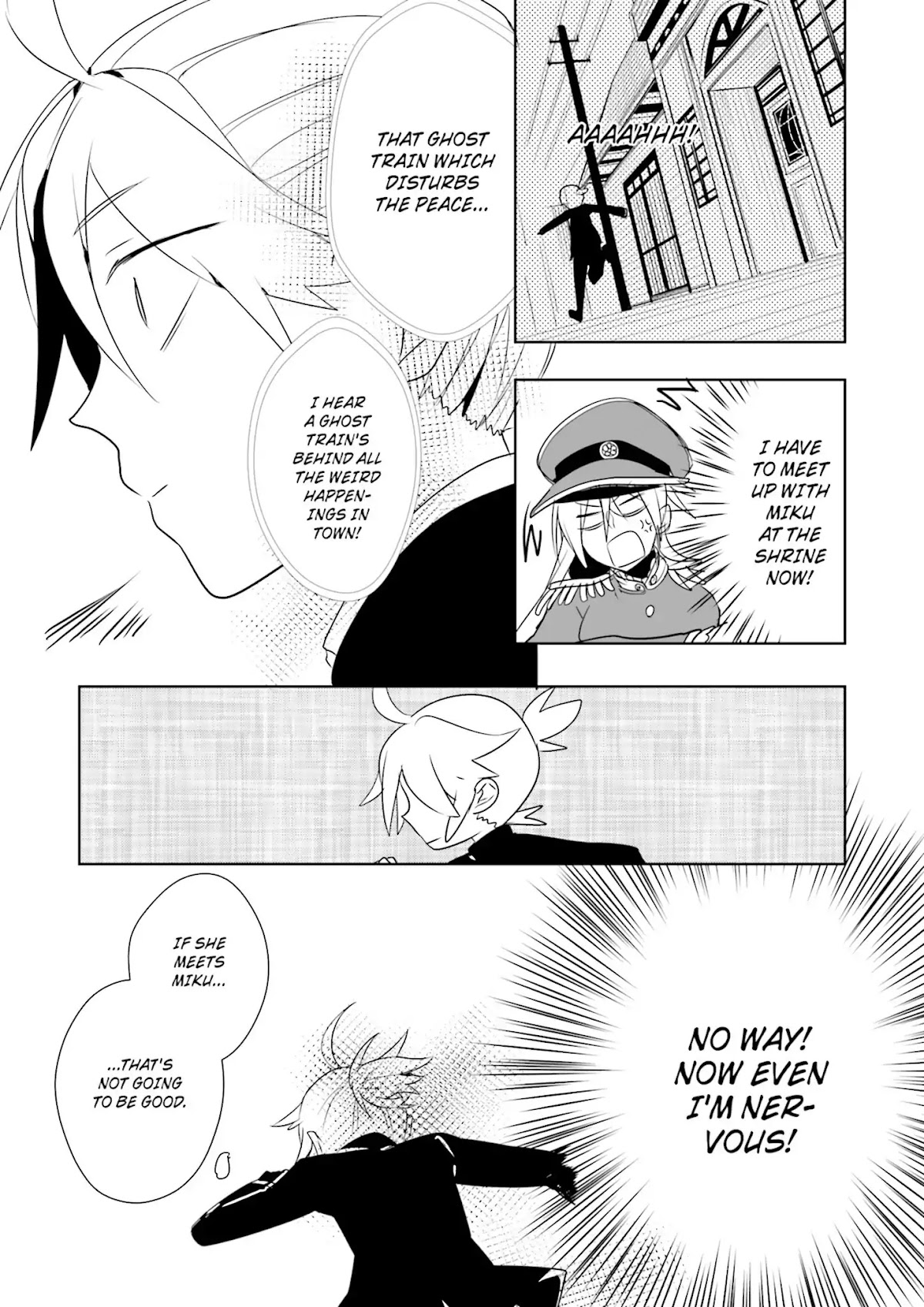 1925 Chapter 5 page 17 - Chapter 5