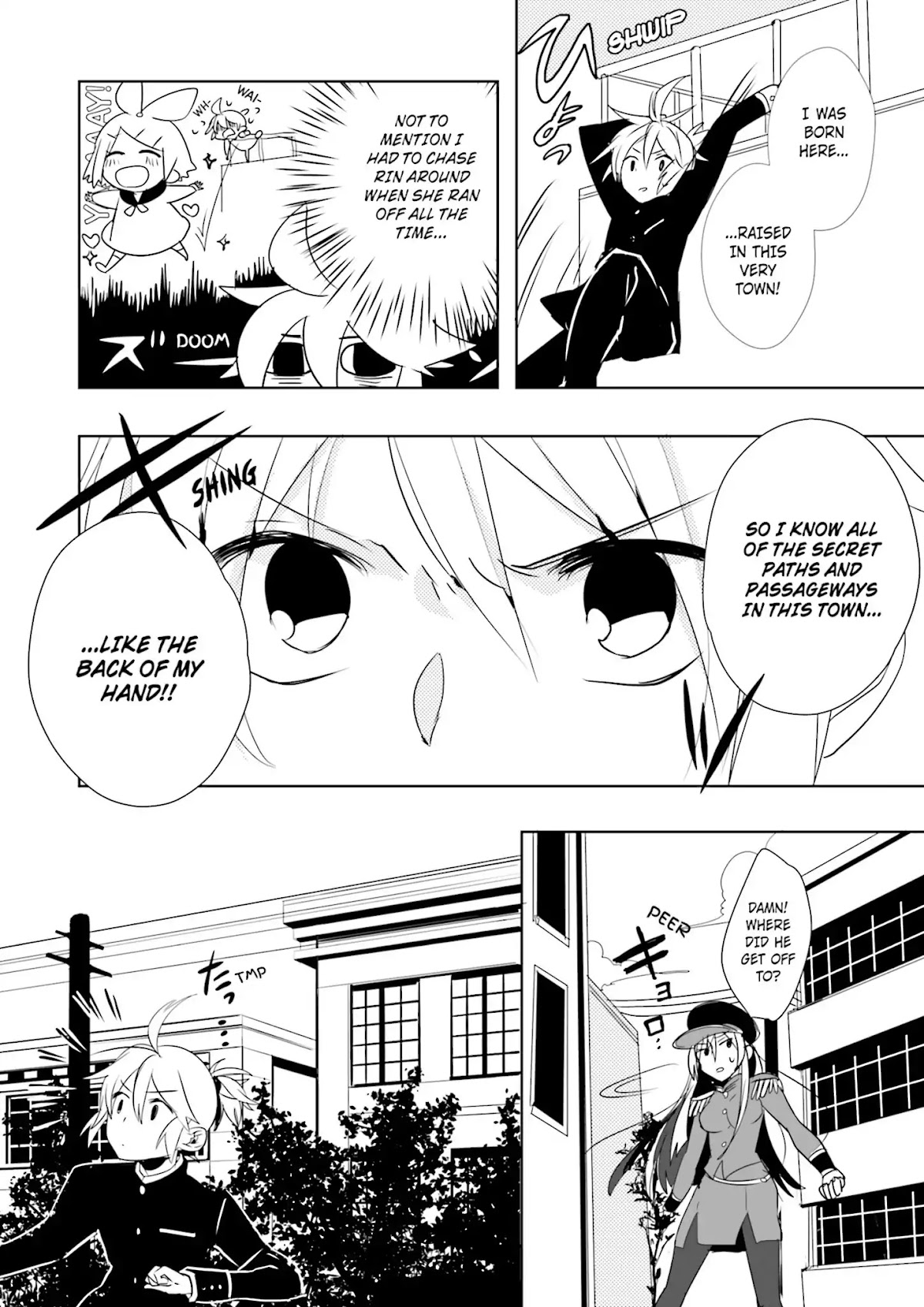 1925 Chapter 5 page 18 - Chapter 5