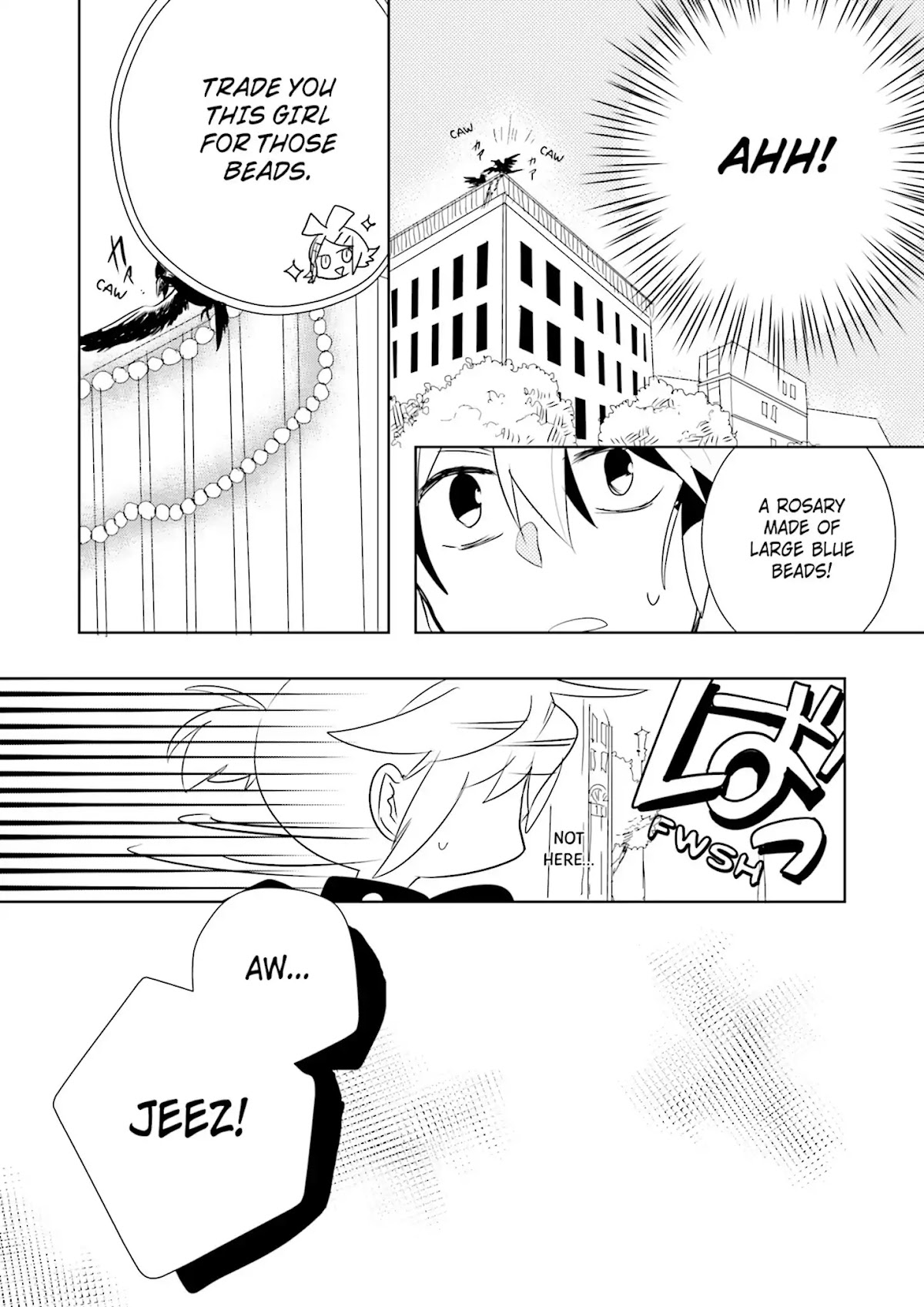 1925 Chapter 5 page 19 - Chapter 5