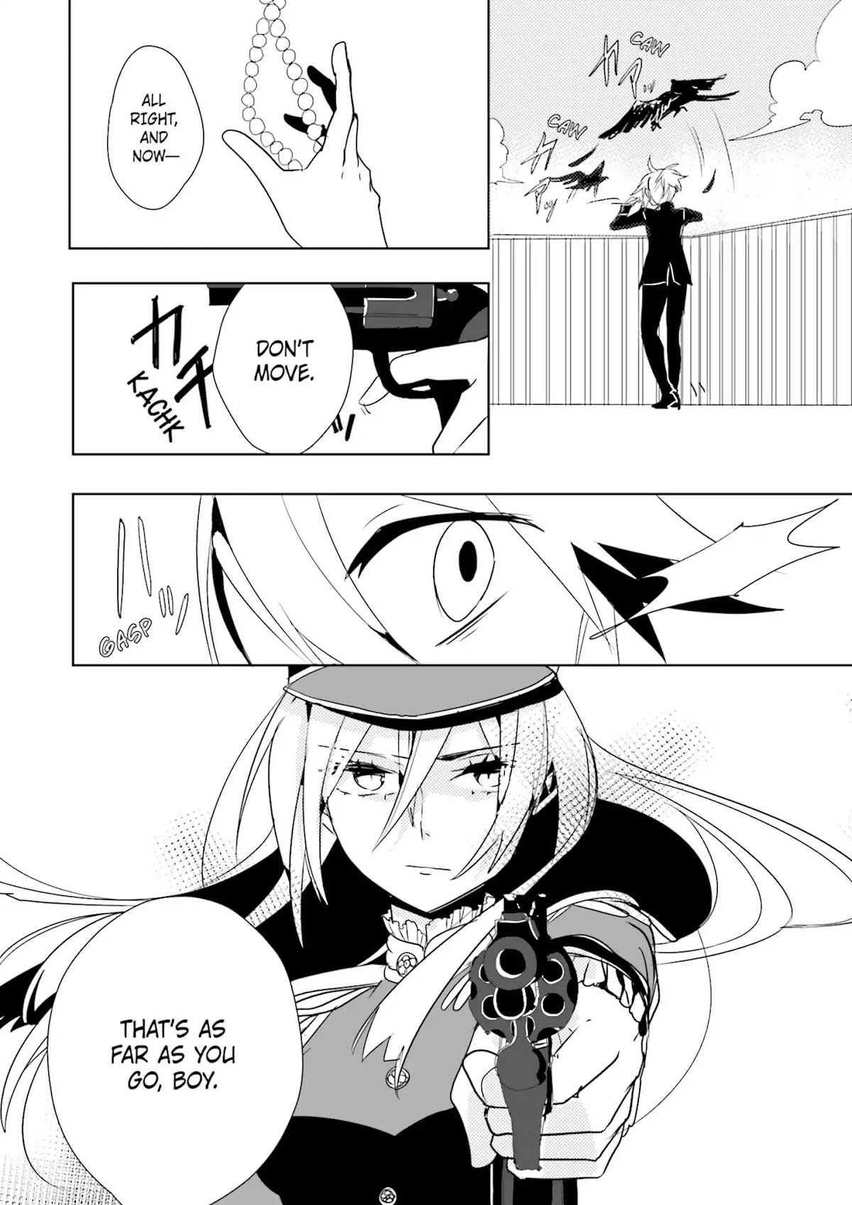 1925 Chapter 5 page 20 - Chapter 5