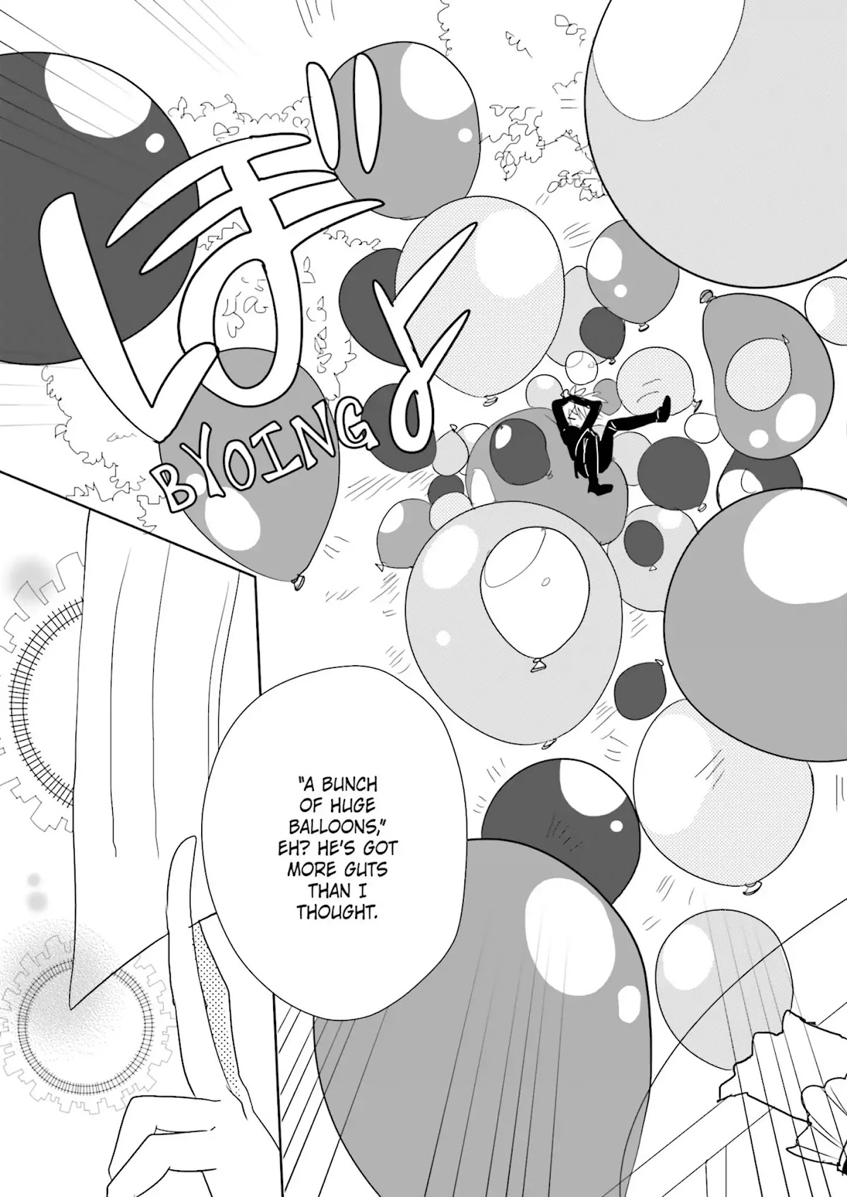 1925 Chapter 5 page 25 - Chapter 5