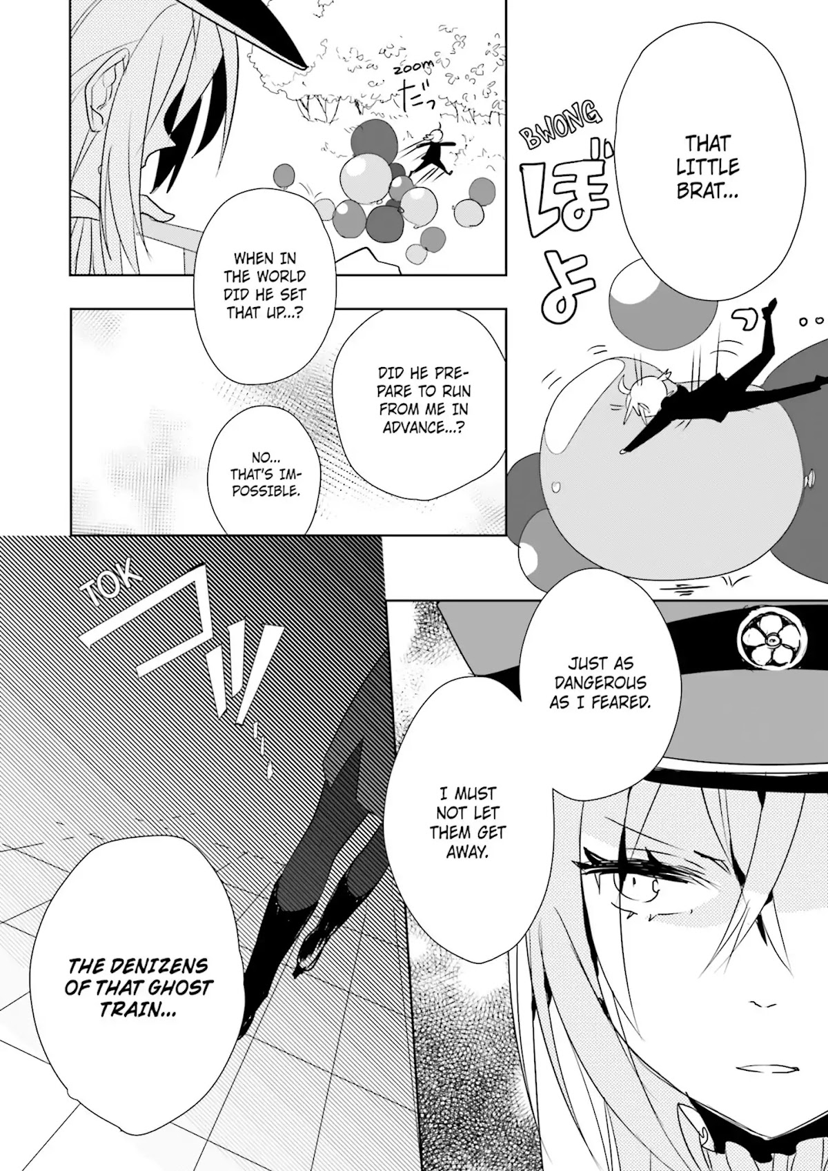 1925 Chapter 5 page 26 - Chapter 5