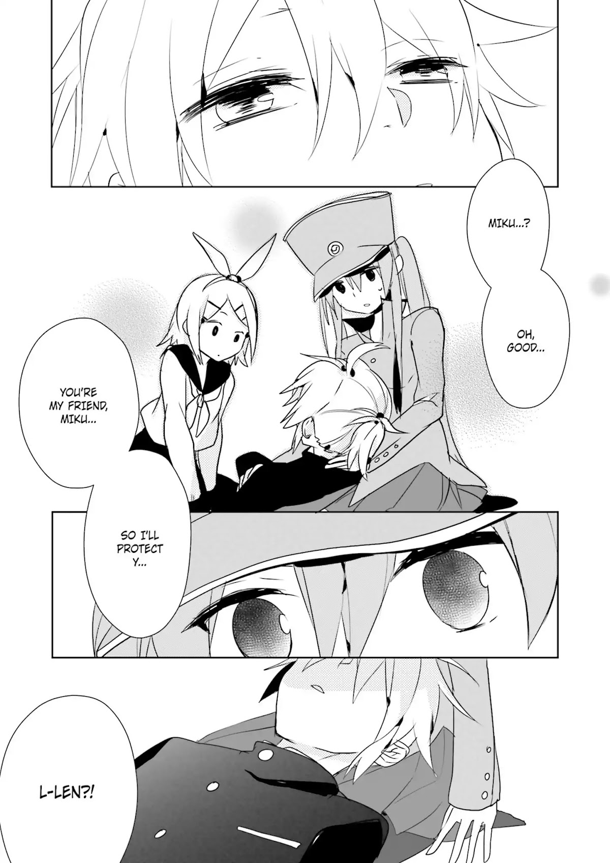 1925 Chapter 5 page 28 - Chapter 5