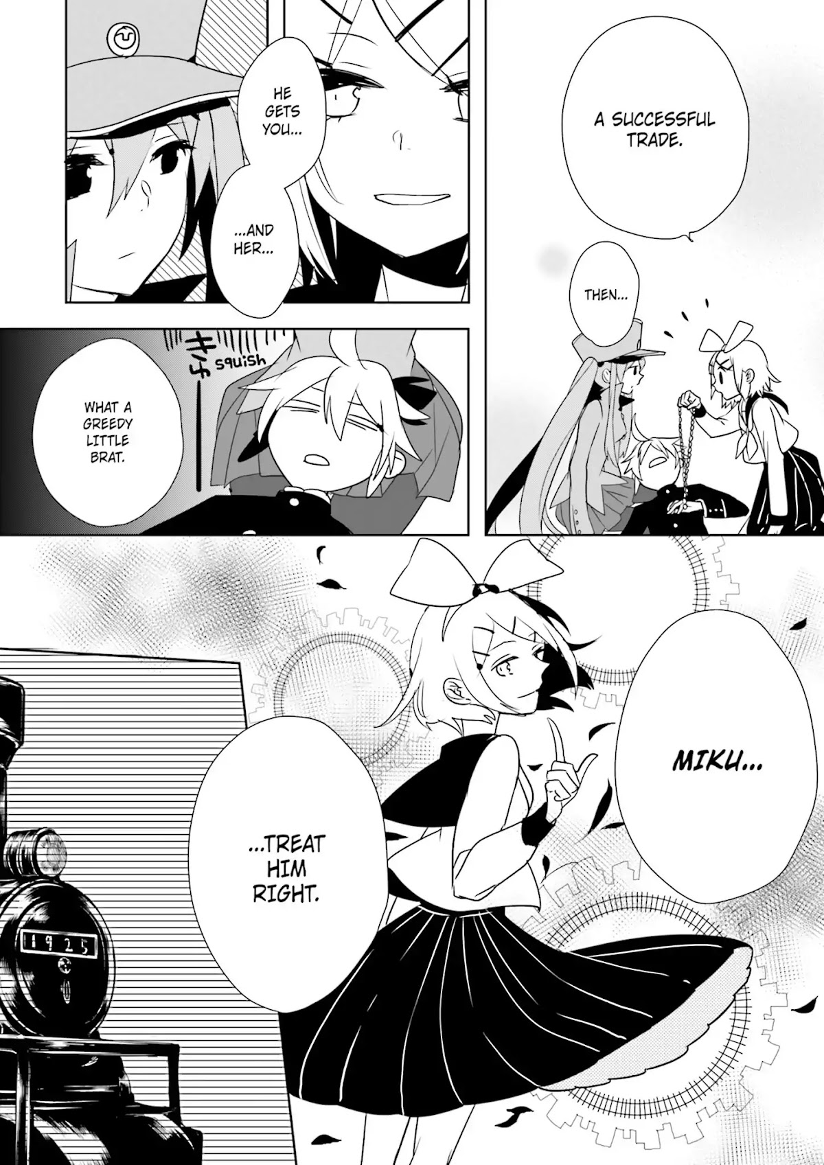 1925 Chapter 5 page 29 - Chapter 5