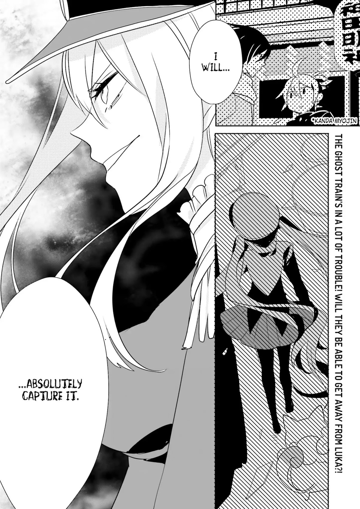 1925 Chapter 5 page 34 - Chapter 5