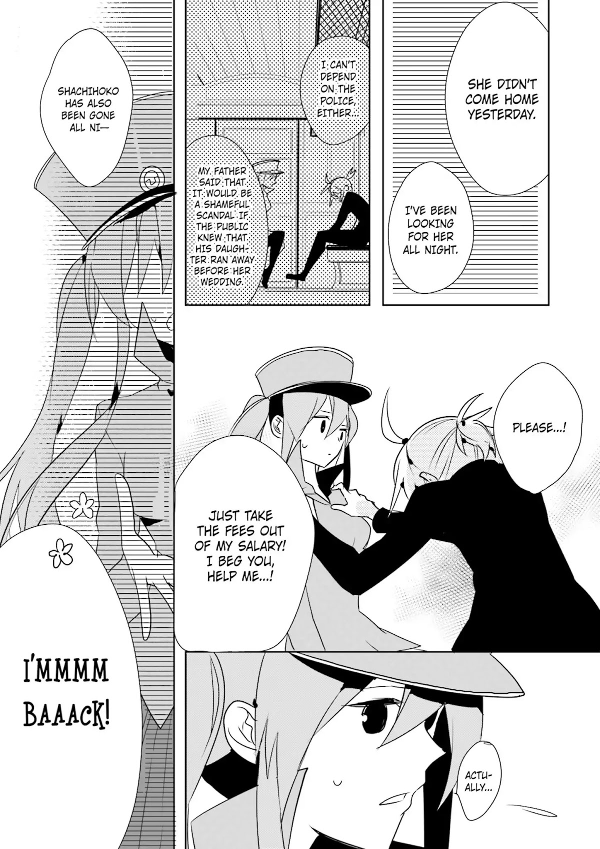 1925 Chapter 5 page 4 - Chapter 5
