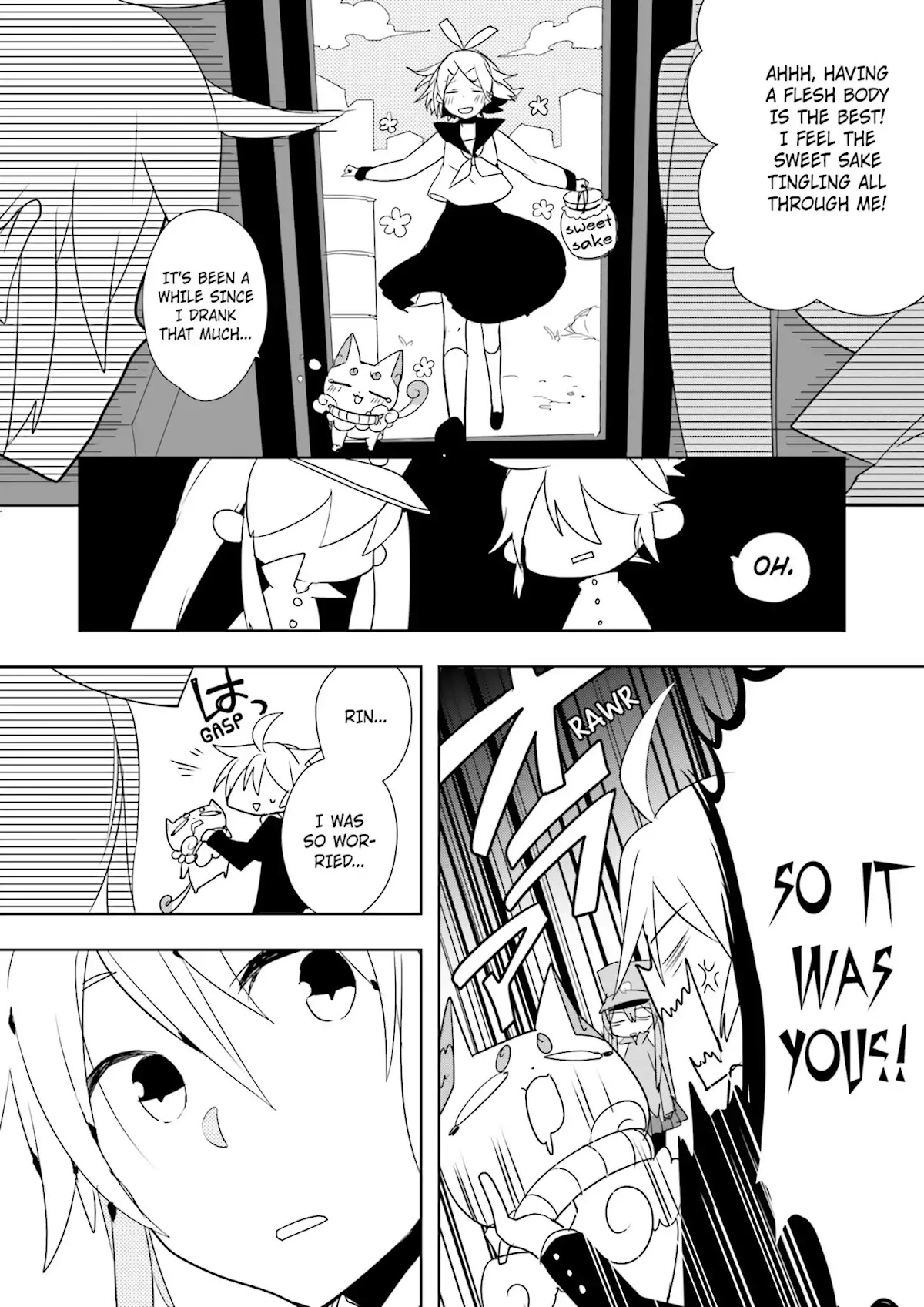 1925 Chapter 5 page 5 - Chapter 5