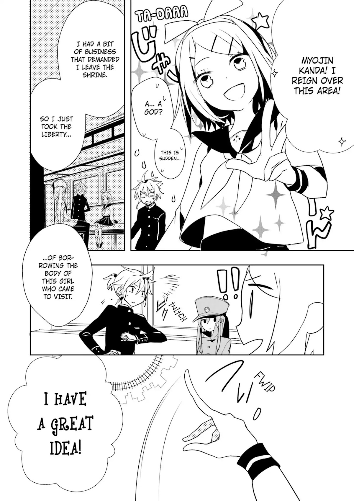 1925 Chapter 5 page 7 - Chapter 5