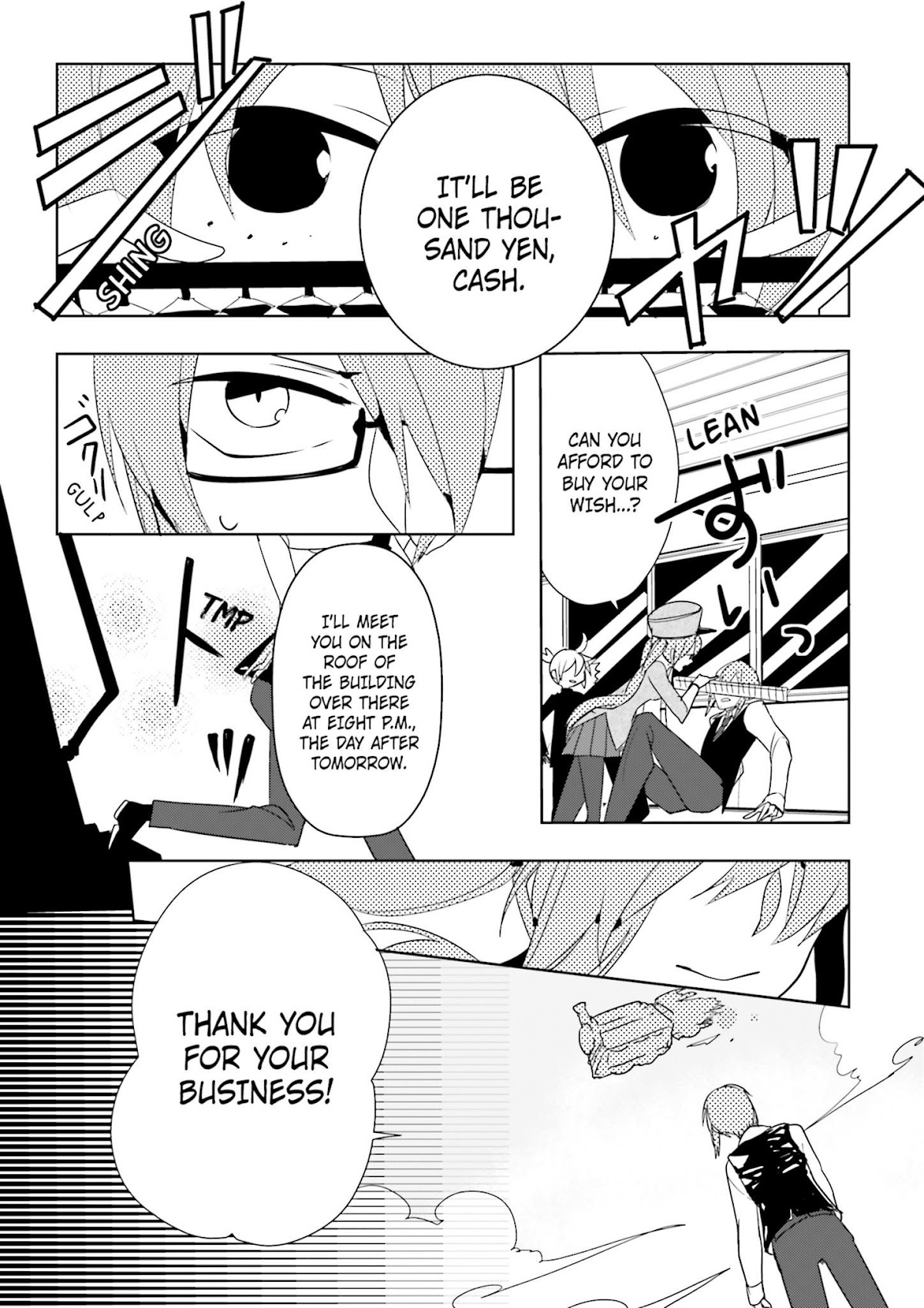 1925 Chapter 6 page 10 - Chapter 6