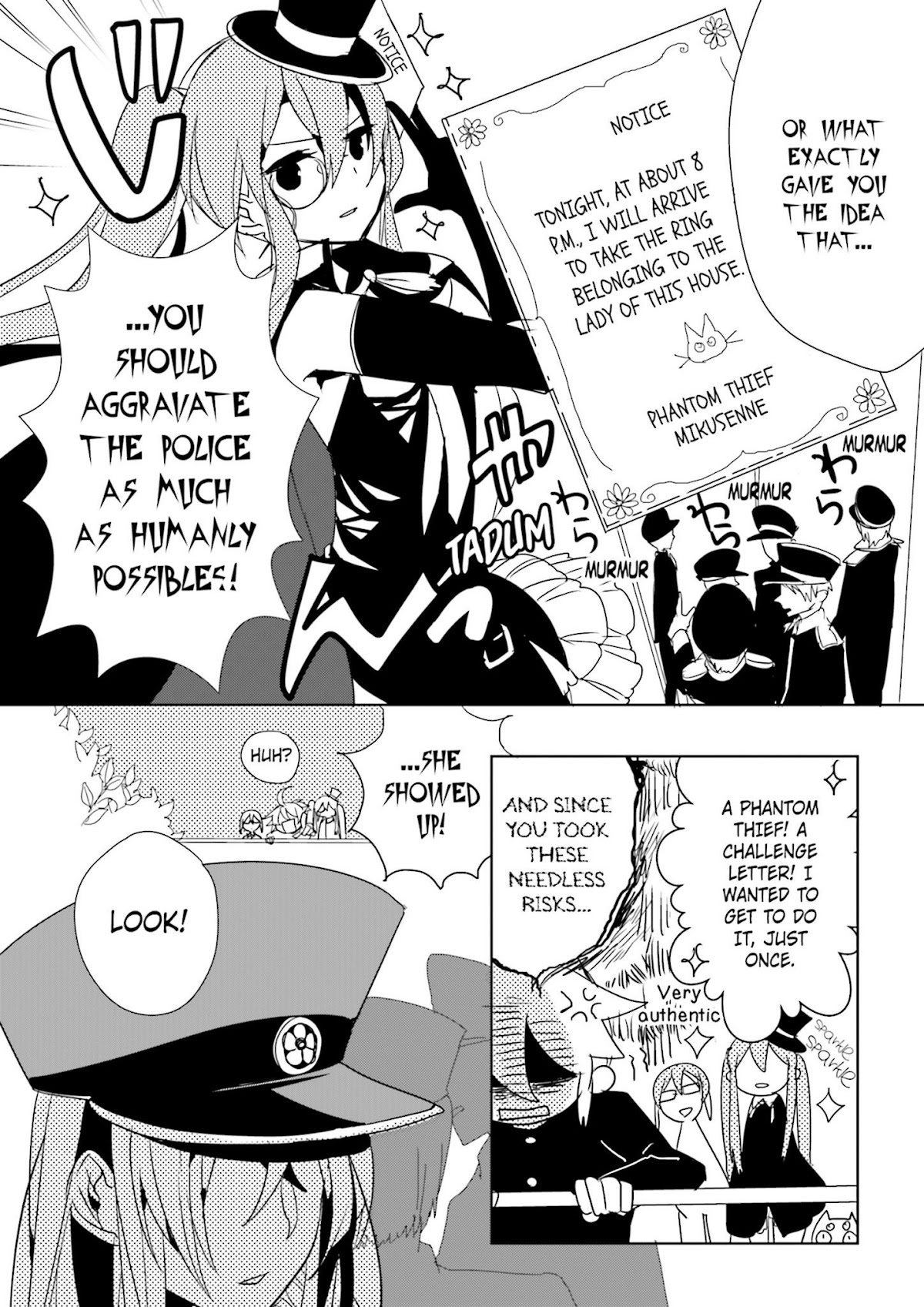 1925 Chapter 6 page 12 - Chapter 6