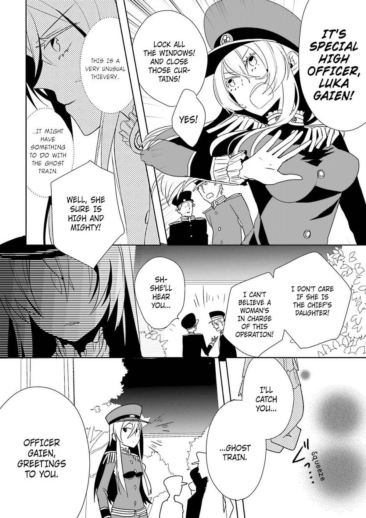 1925 Chapter 6 page 13 - Chapter 6