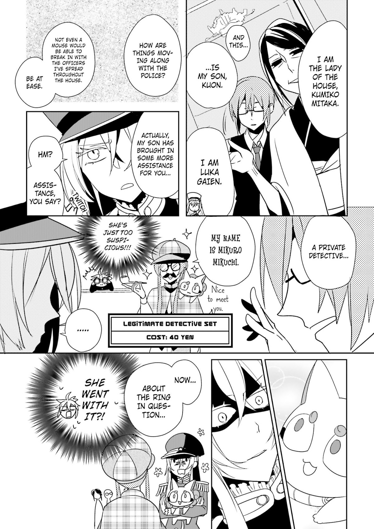 1925 Chapter 6 page 14 - Chapter 6