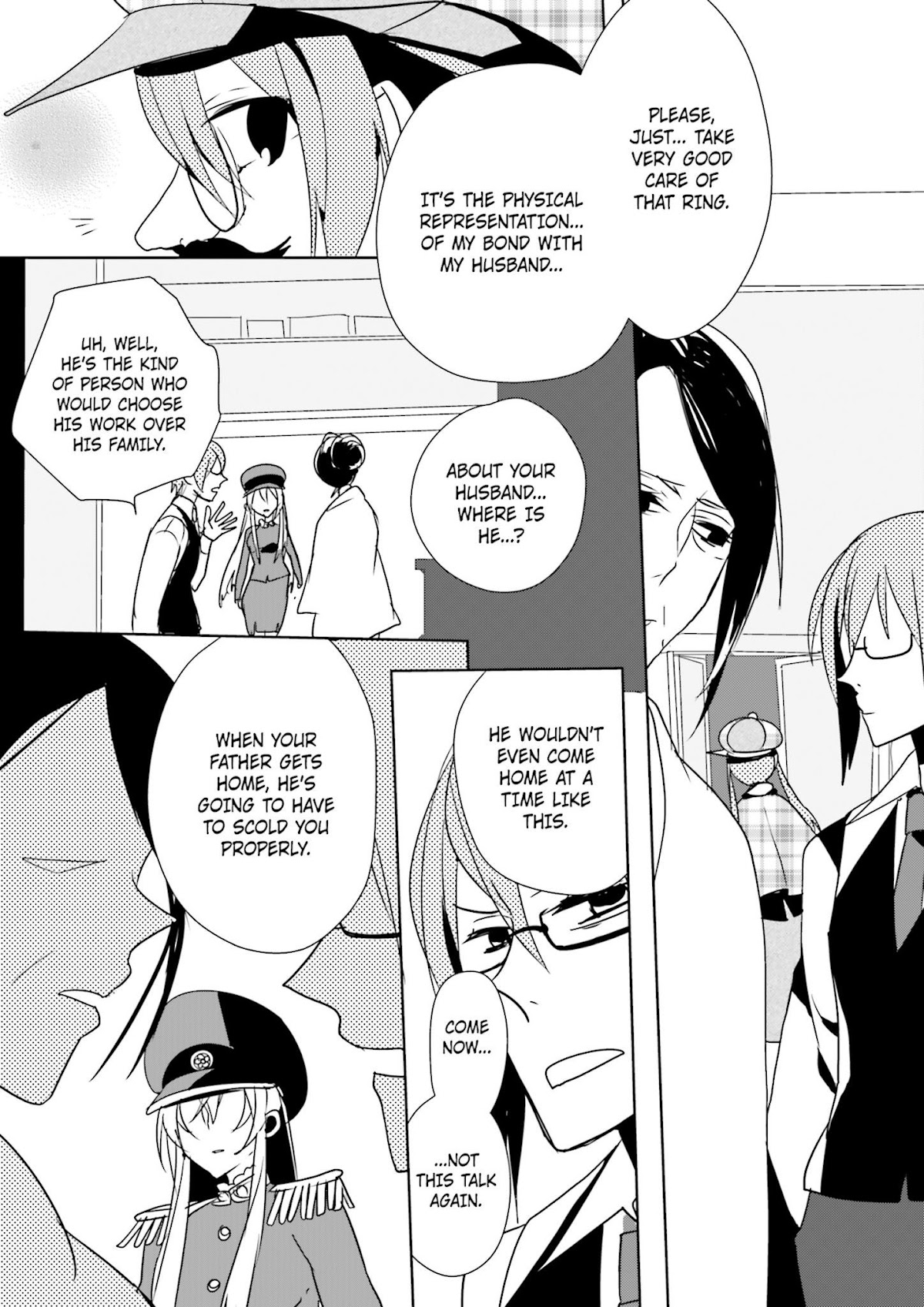 1925 Chapter 6 page 16 - Chapter 6
