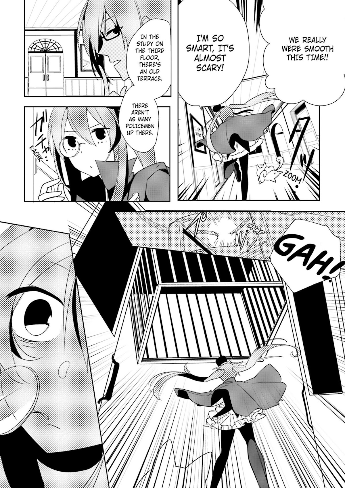 1925 Chapter 6 page 18 - Chapter 6