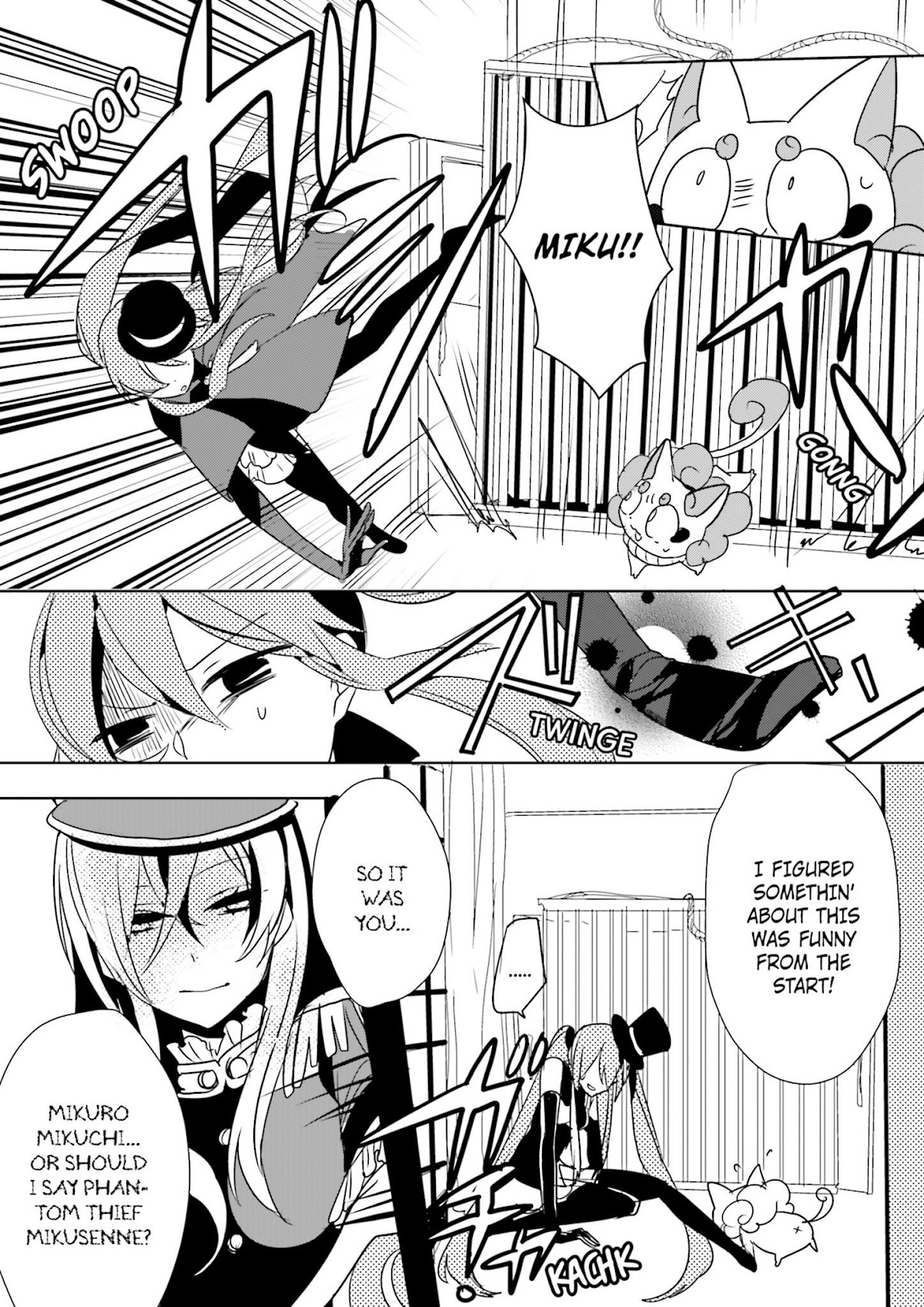 1925 Chapter 6 page 19 - Chapter 6
